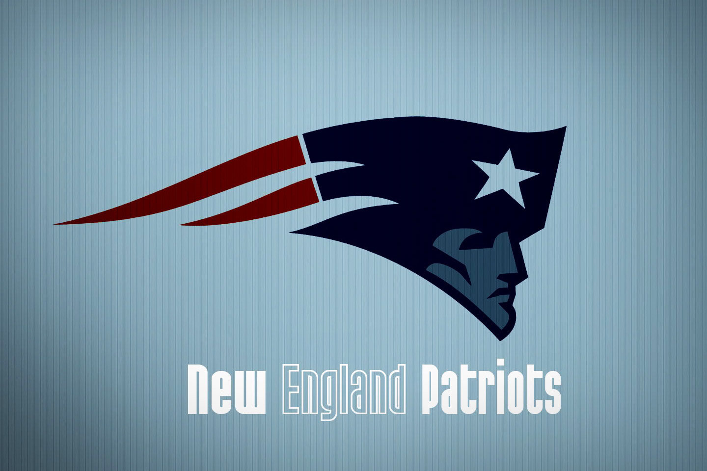 Awesome New England Patriots free wallpaper ID:247318 for hd 1440x960 desktop