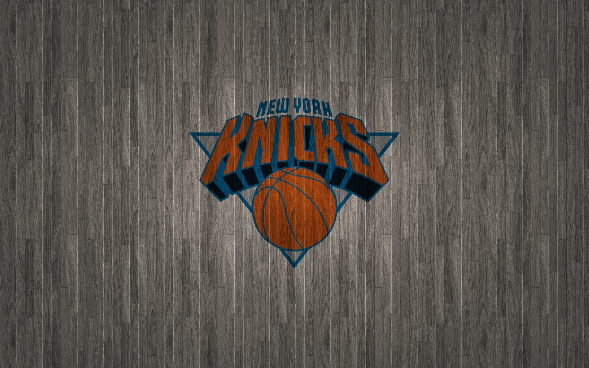 Free New York Knicks high quality background ID:295021 for hd 1920x1200 computer