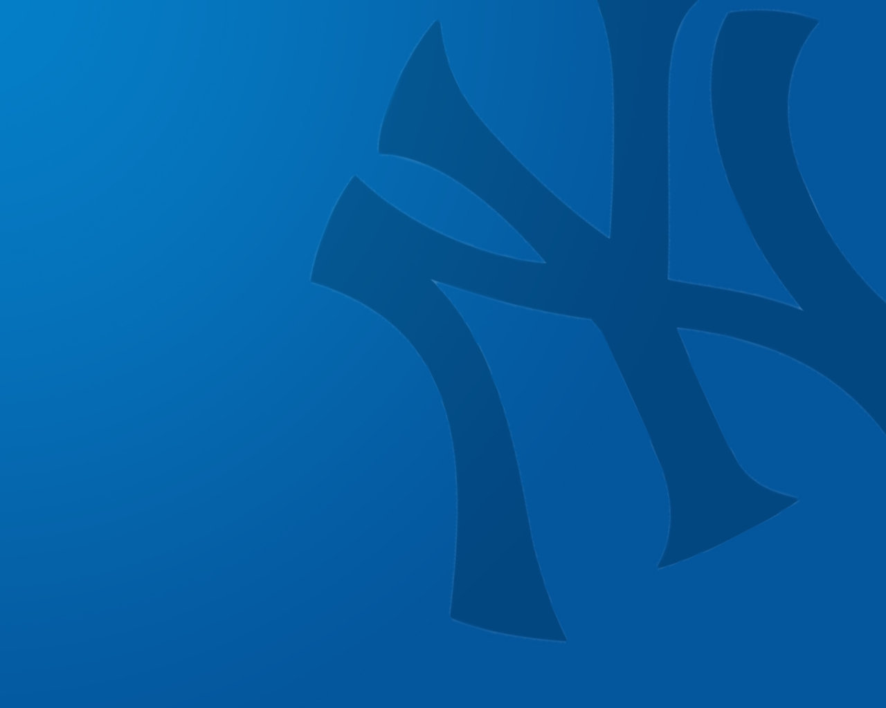 Awesome New York Yankees free background ID:21889 for hd 1280x1024 computer