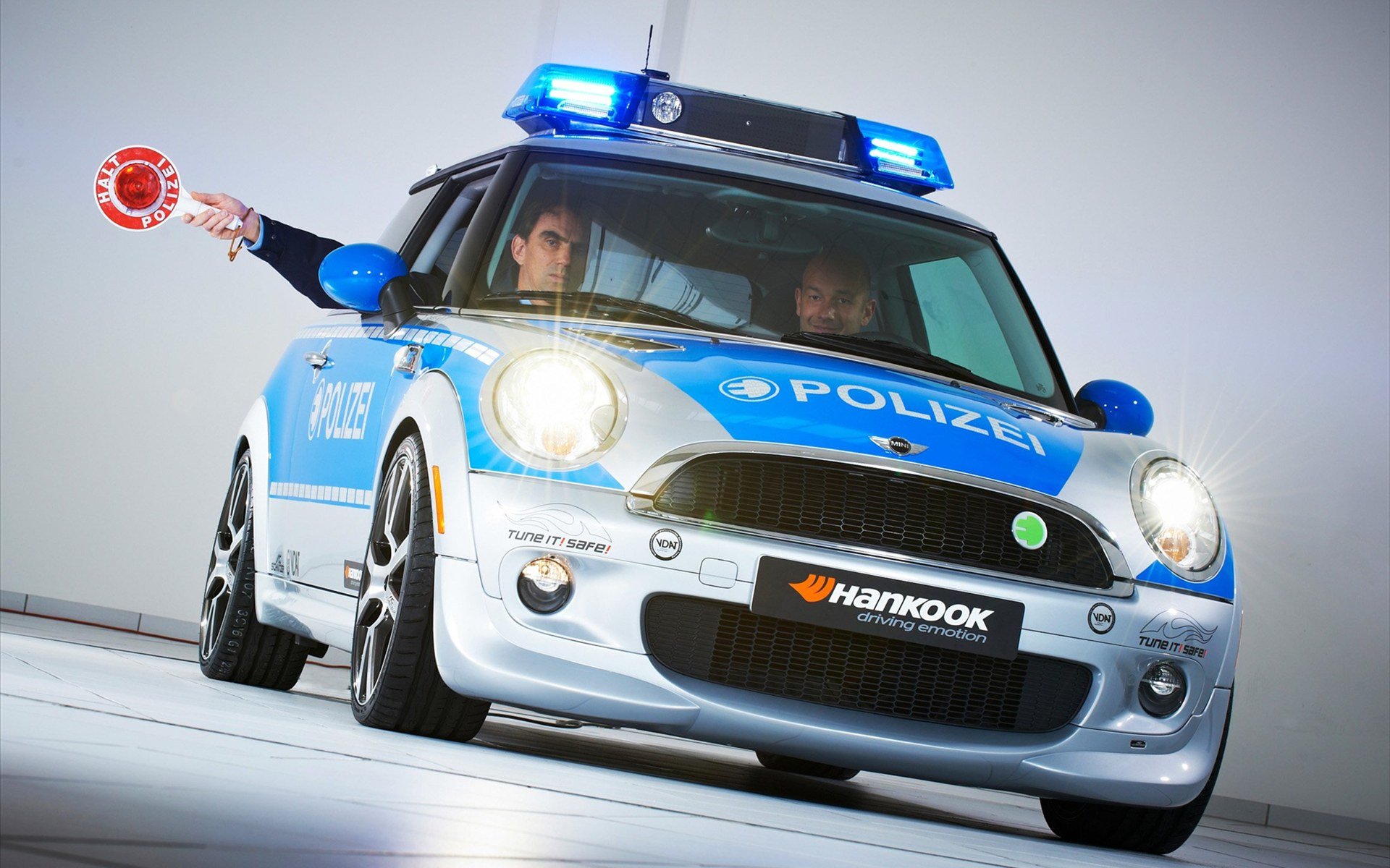 High resolution Police hd 1920x1200 background ID:199619 for desktop