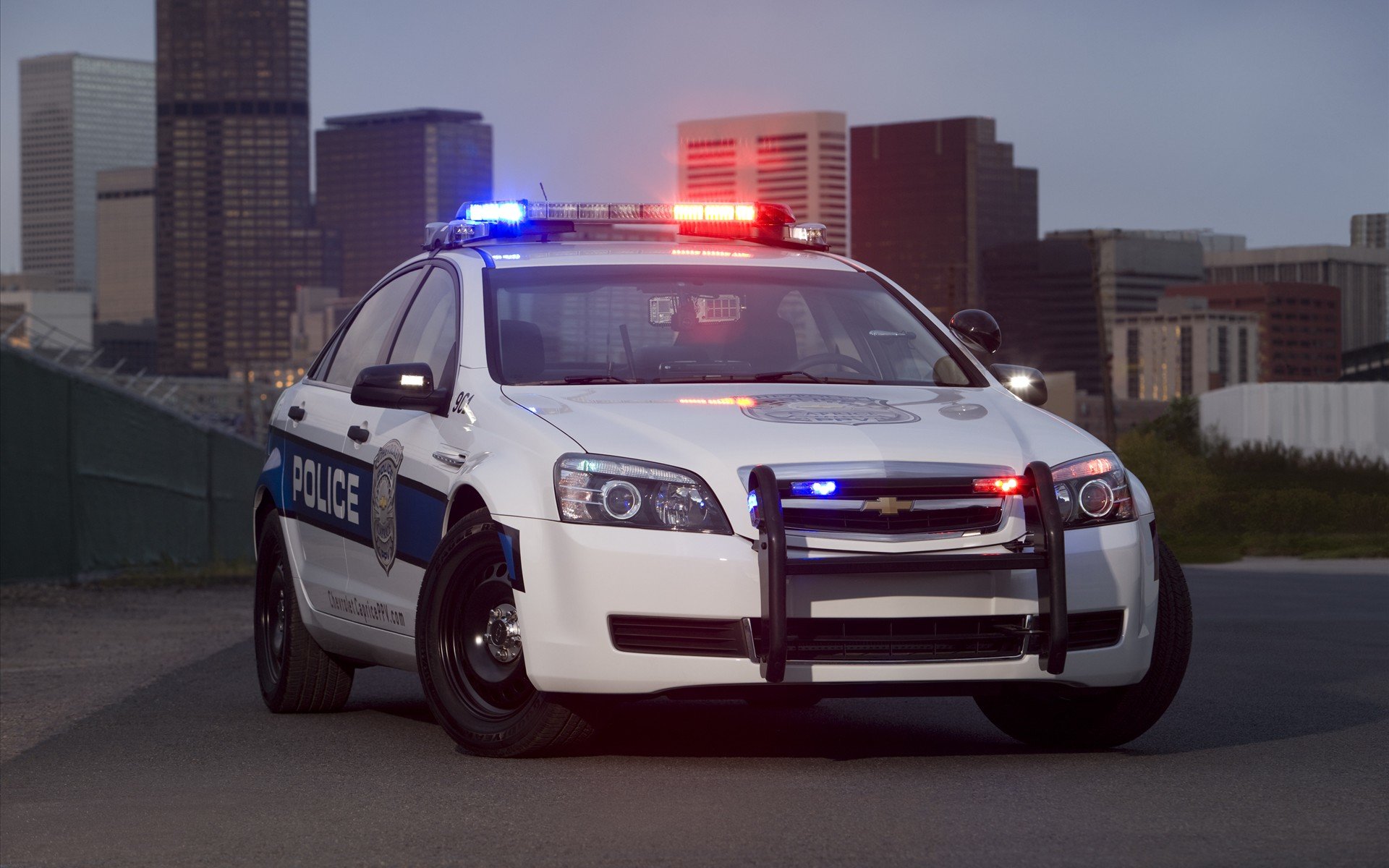 High resolution Police hd 1920x1200 wallpaper ID:199630 for PC