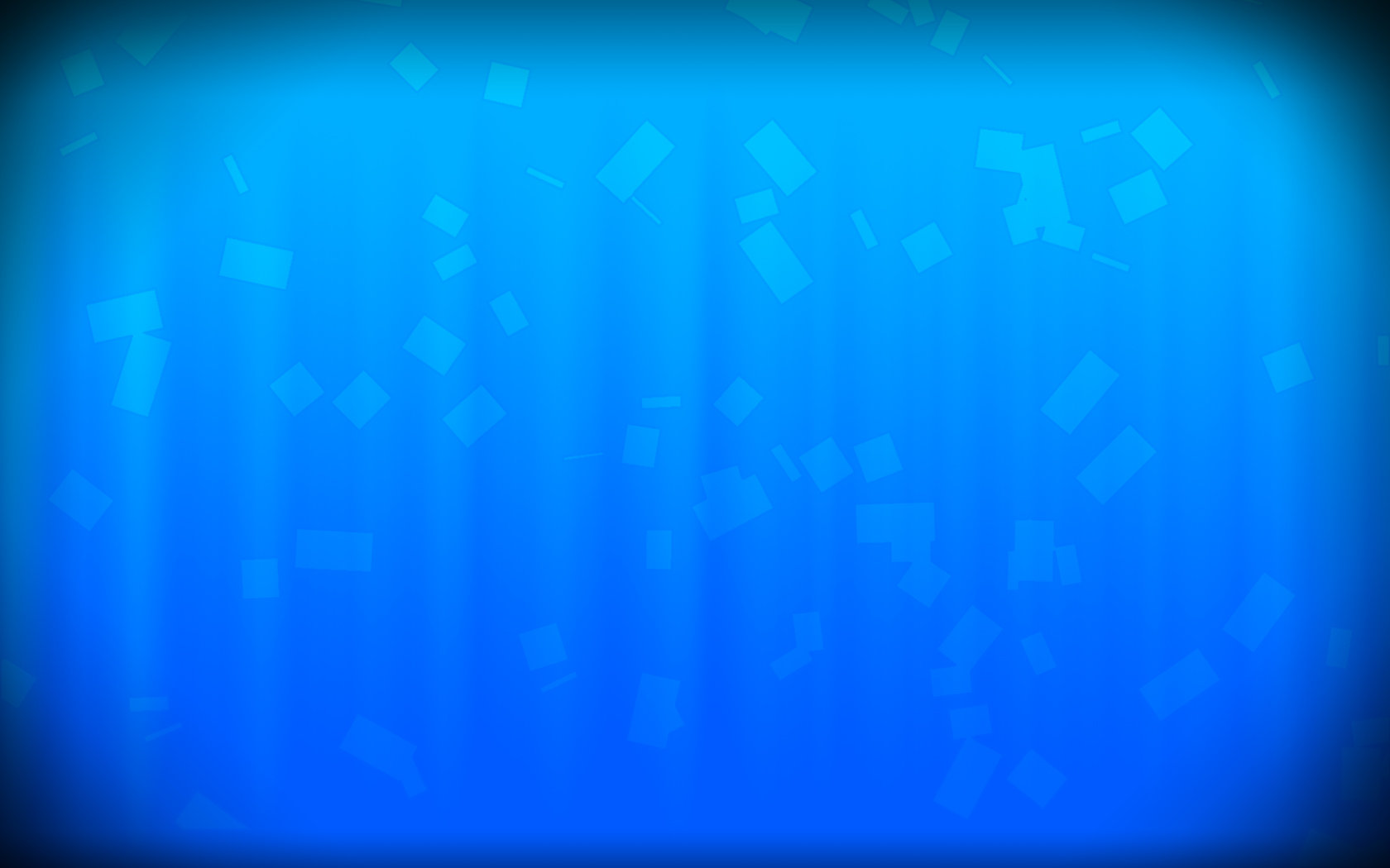 Free Blue high quality wallpaper ID:293901 for hd 1680x1050 desktop
