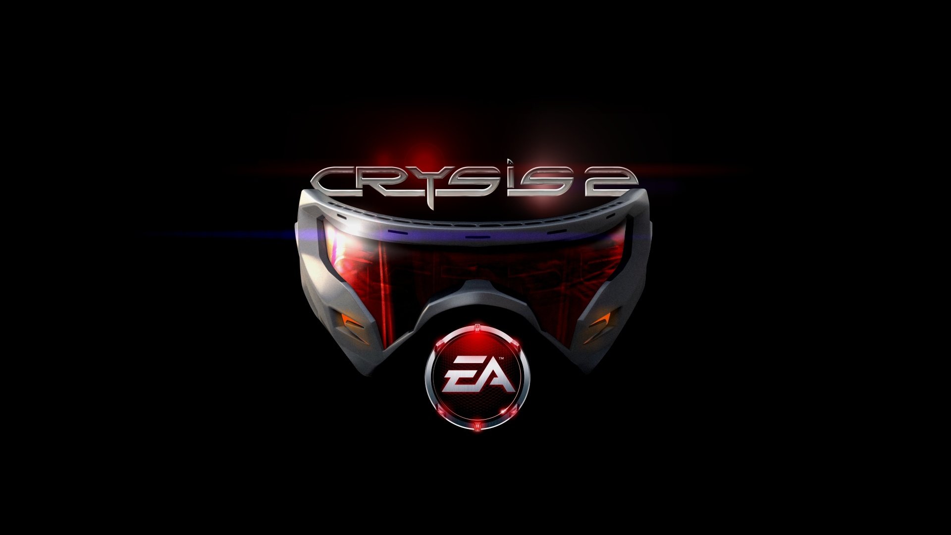 Free download Crysis 2 background ID:379783 1080p for desktop