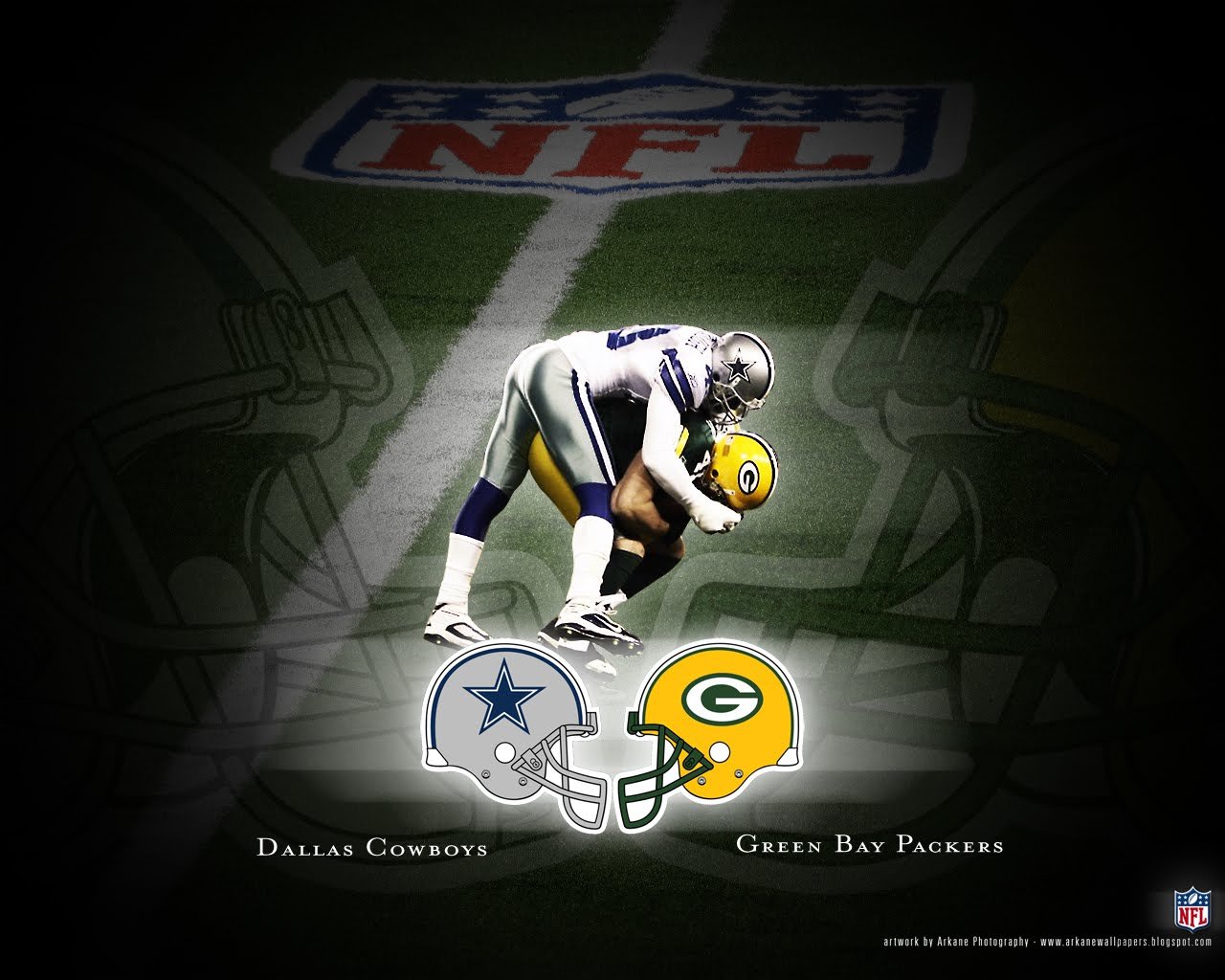 Free Football high quality background ID:39763 for hd 1280x1024 computer