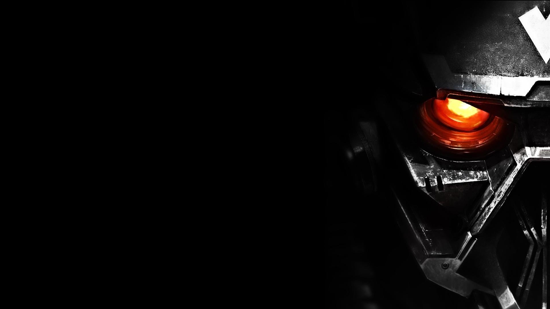 Free Killzone 3 high quality background ID:326559 for full hd 1080p desktop