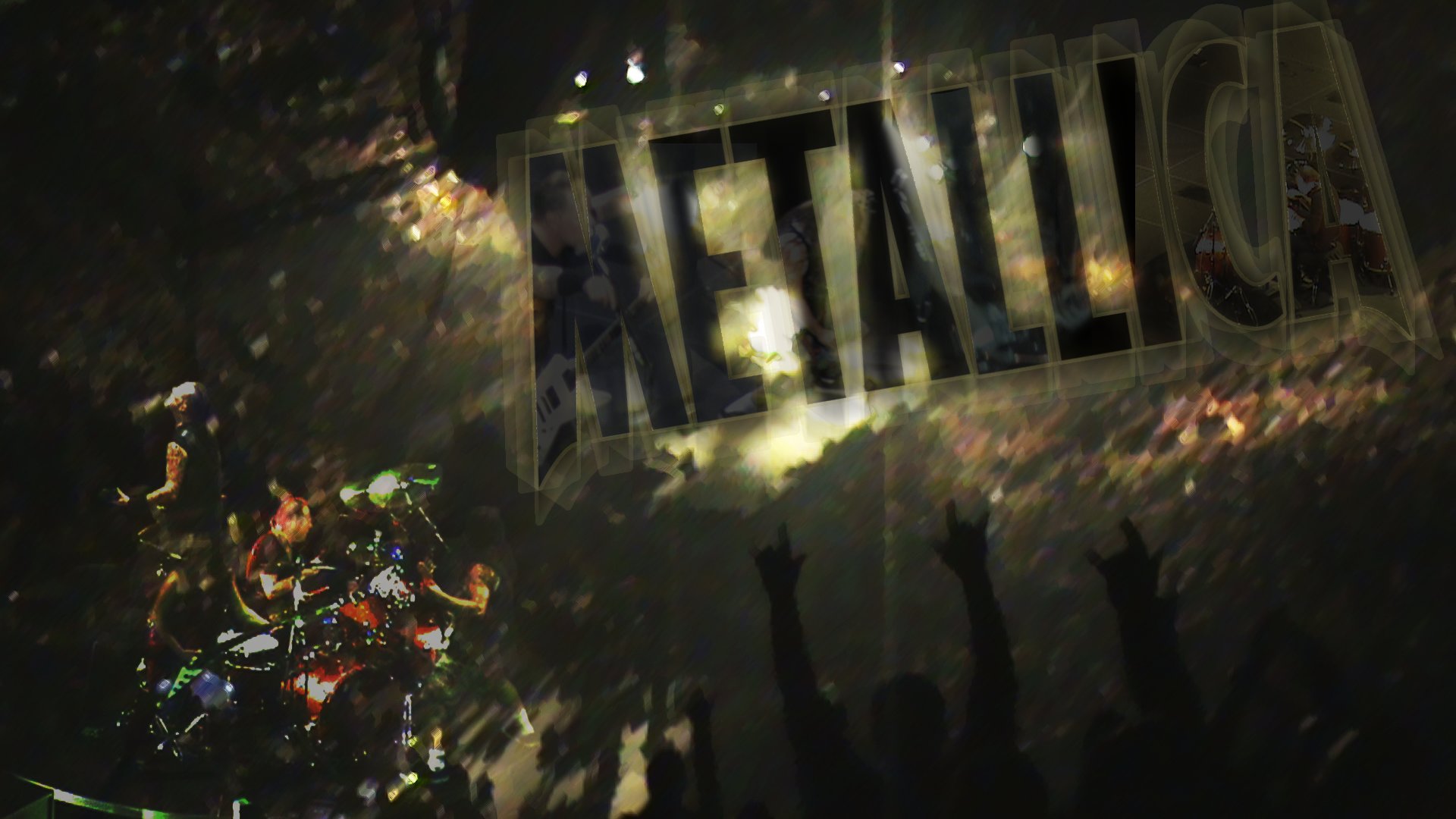 Best Metallica background ID:231633 for High Resolution hd 1080p computer