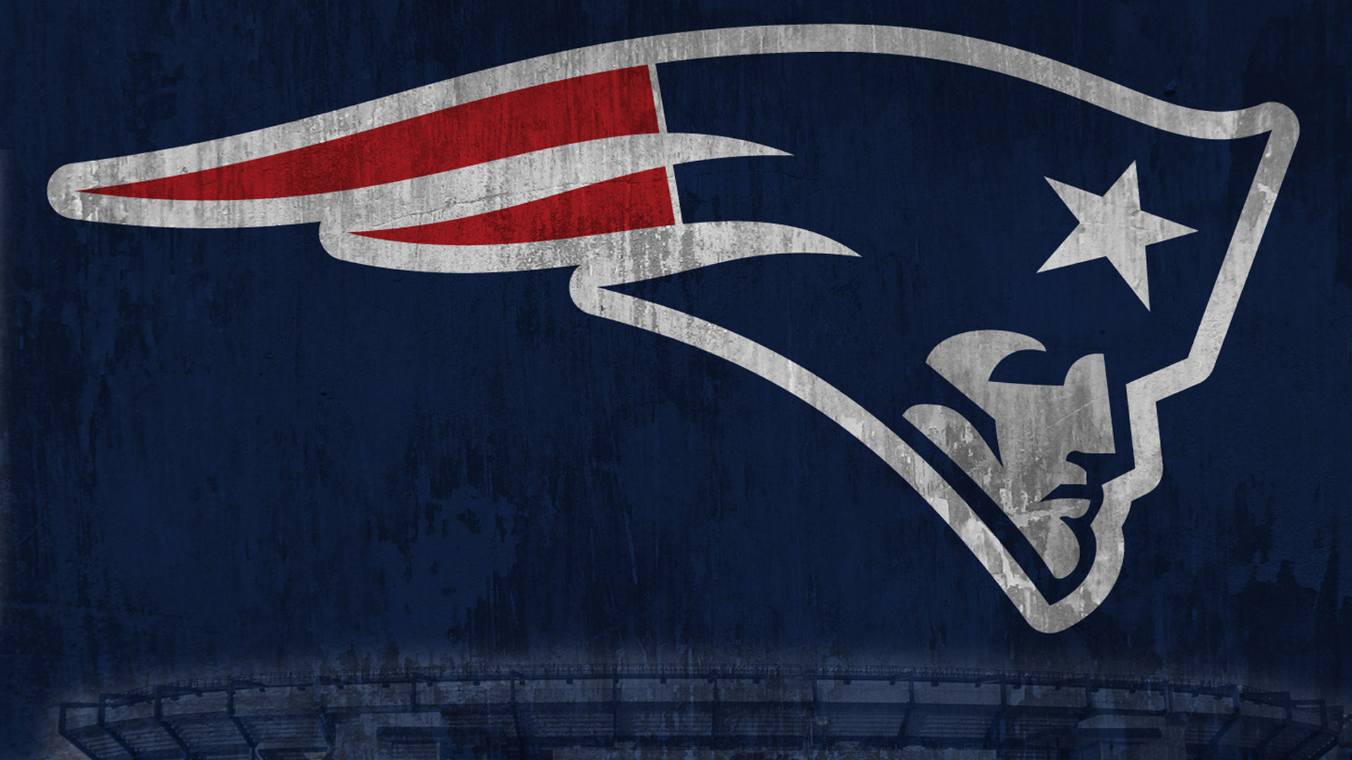 Free download New England Patriots wallpaper ID:247310 1080p for desktop