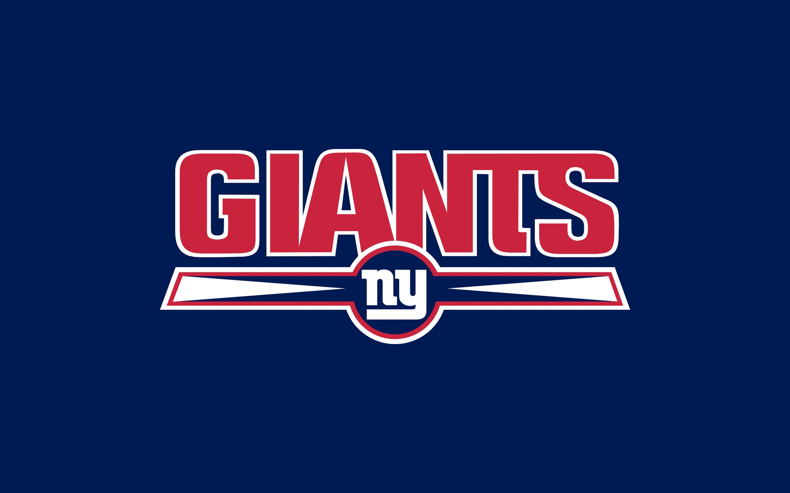 Awesome New York Giants free background ID:101866 for hd 2560x1600 computer