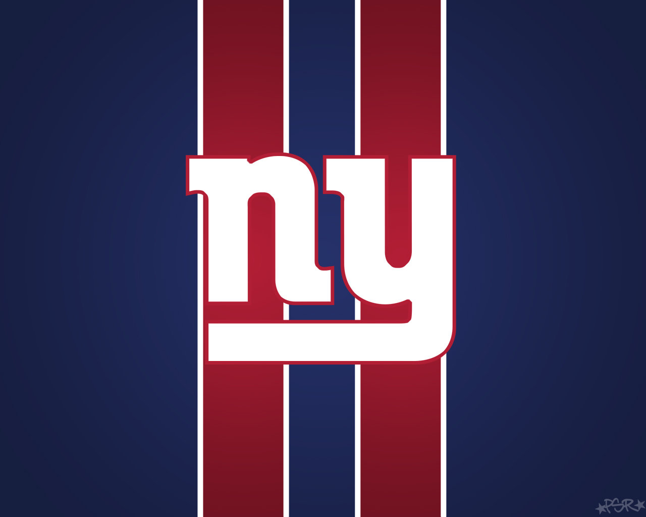 Awesome New York Giants free wallpaper ID:101865 for hd 1280x1024 PC