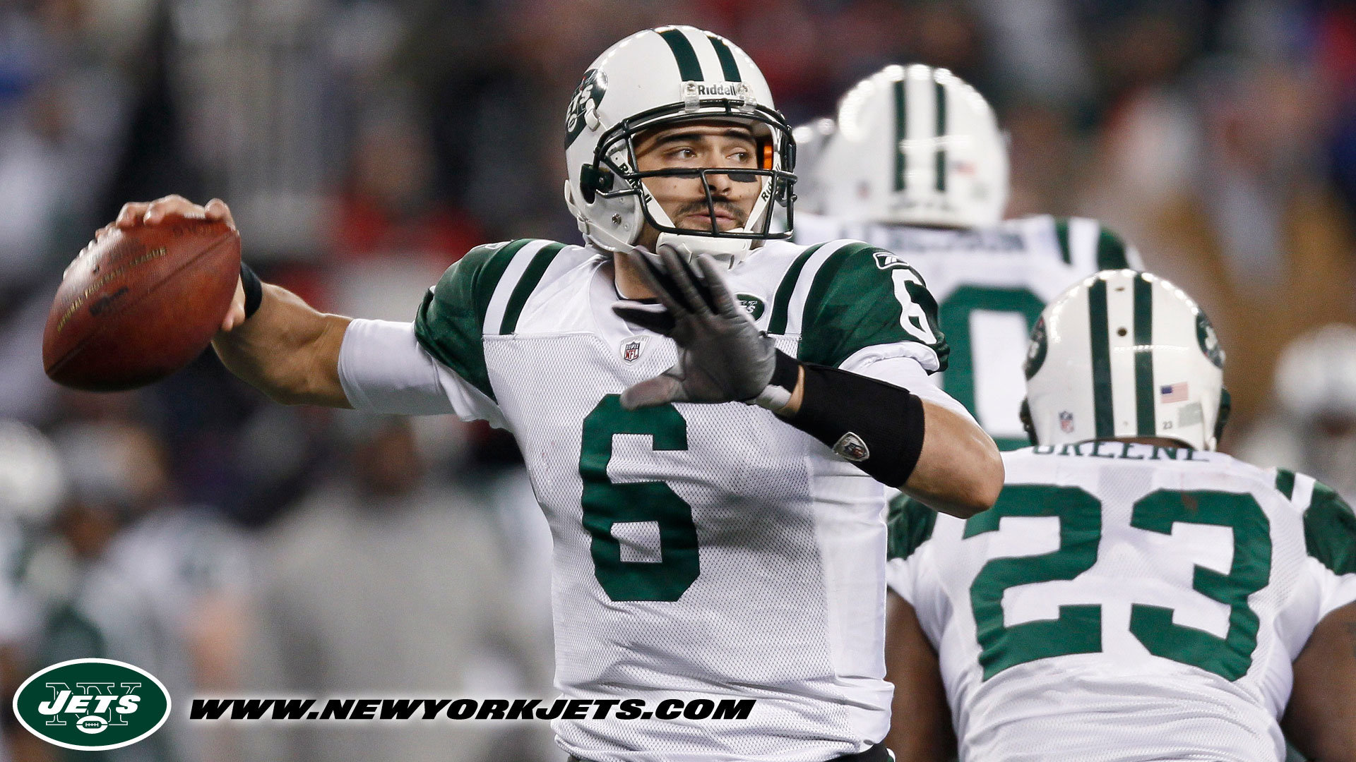 Best New York Jets wallpaper ID:278440 for High Resolution hd 1080p computer