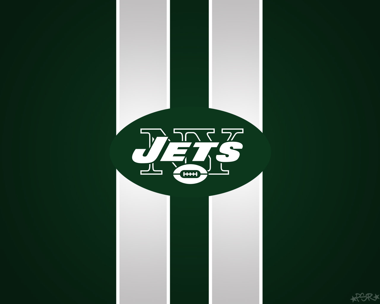 Download hd 1280x1024 New York Jets desktop wallpaper ID:278436 for free