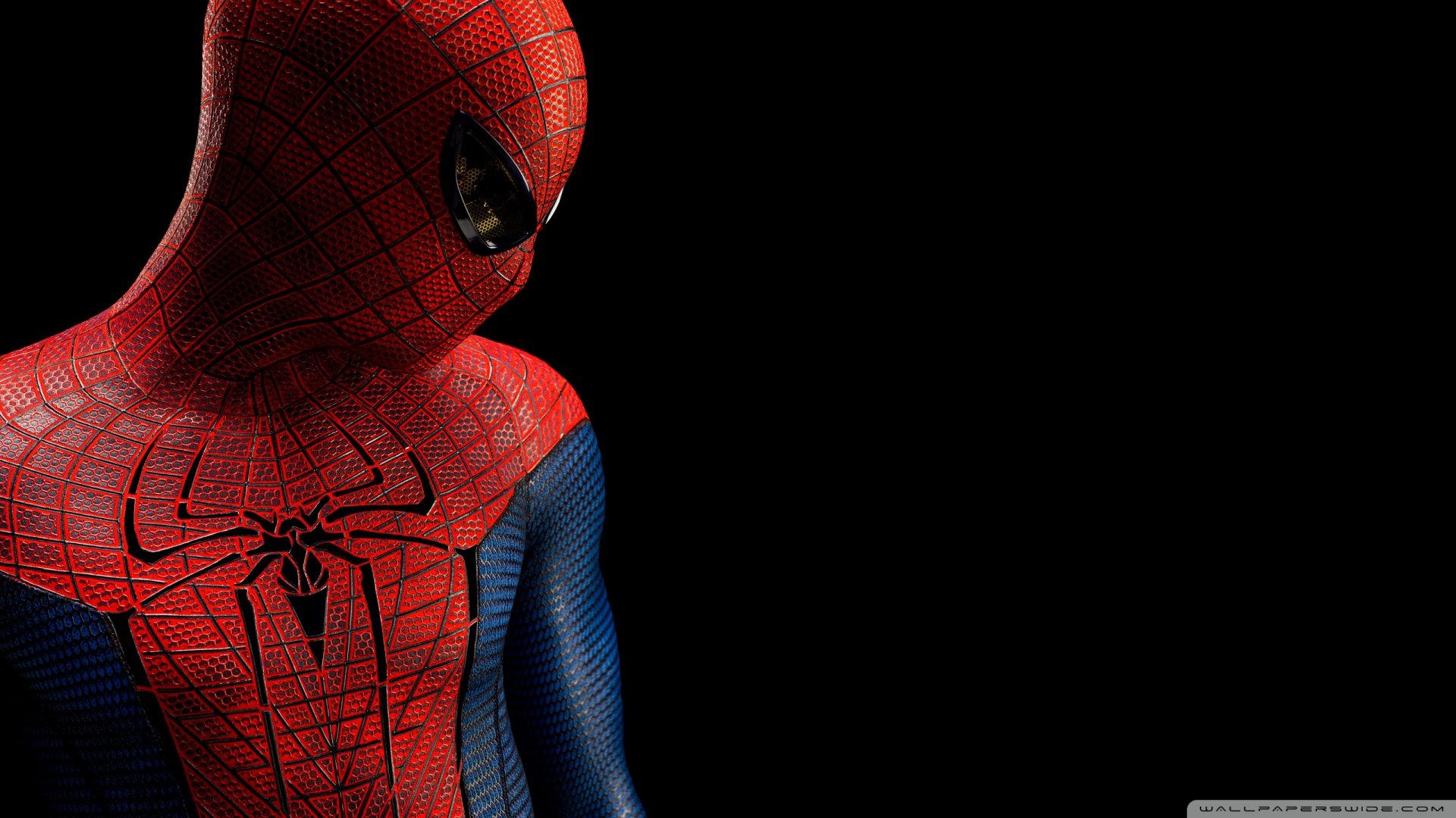 Best Spider-Man background ID:104398 for High Resolution hd 1080p computer