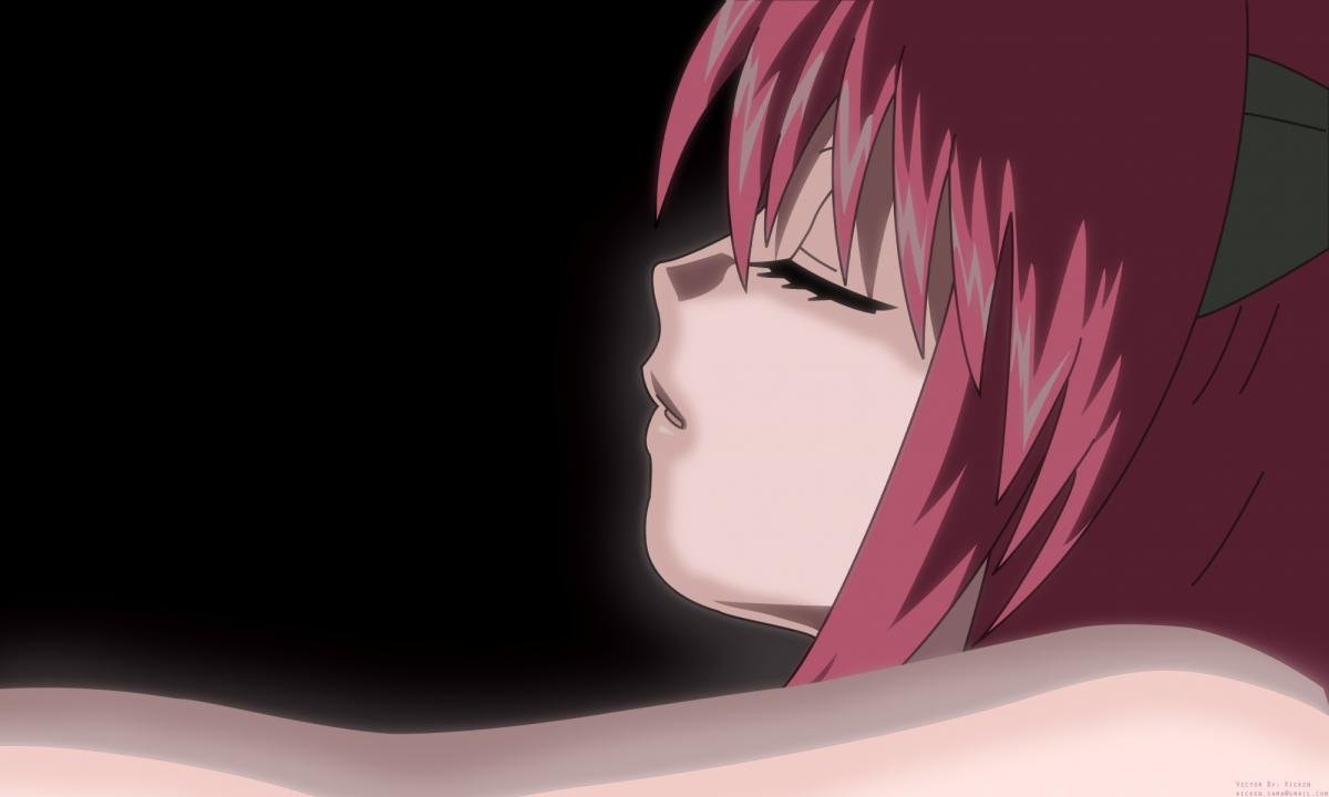 Free download Elfen Lied background ID:384141 hd 1200x720 for PC