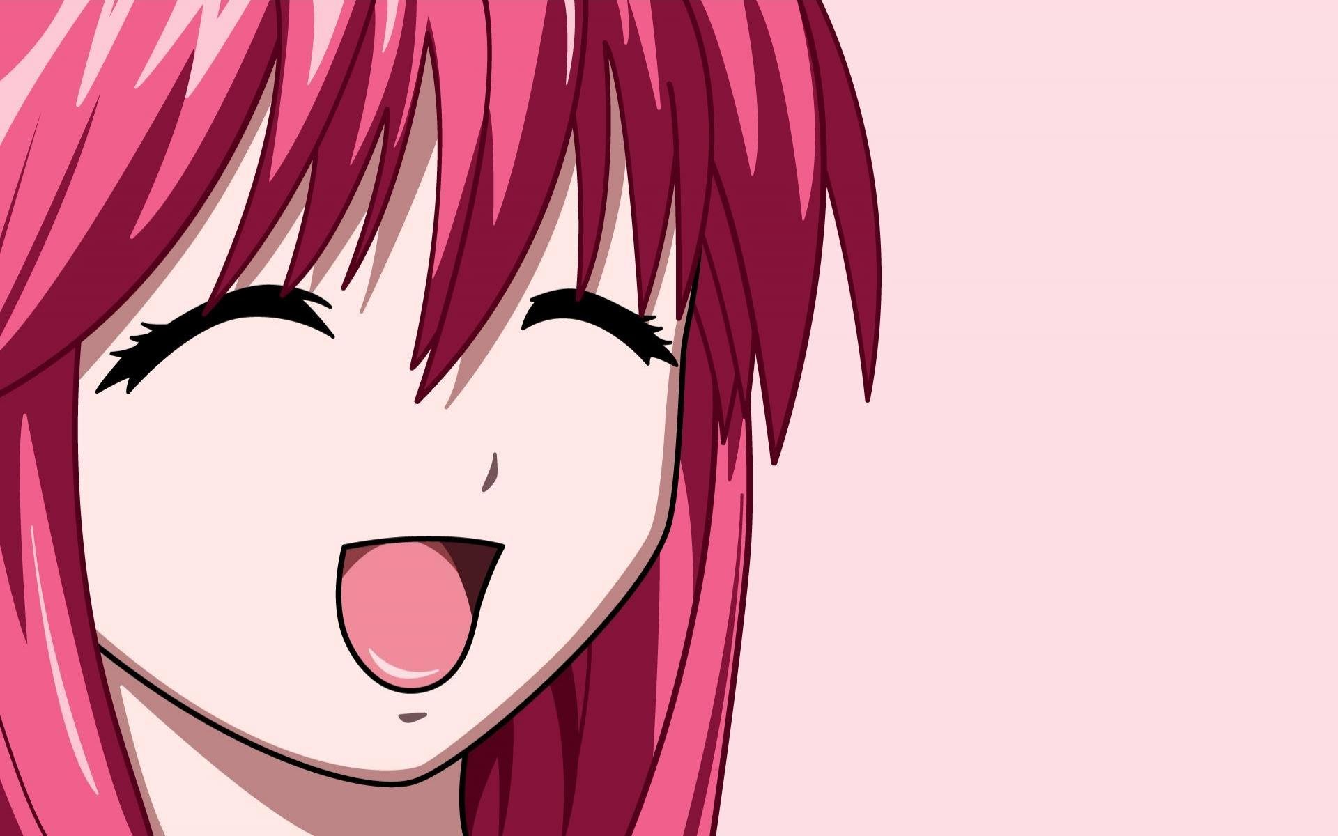 Free Elfen Lied high quality wallpaper ID:384183 for hd 1920x1200 computer