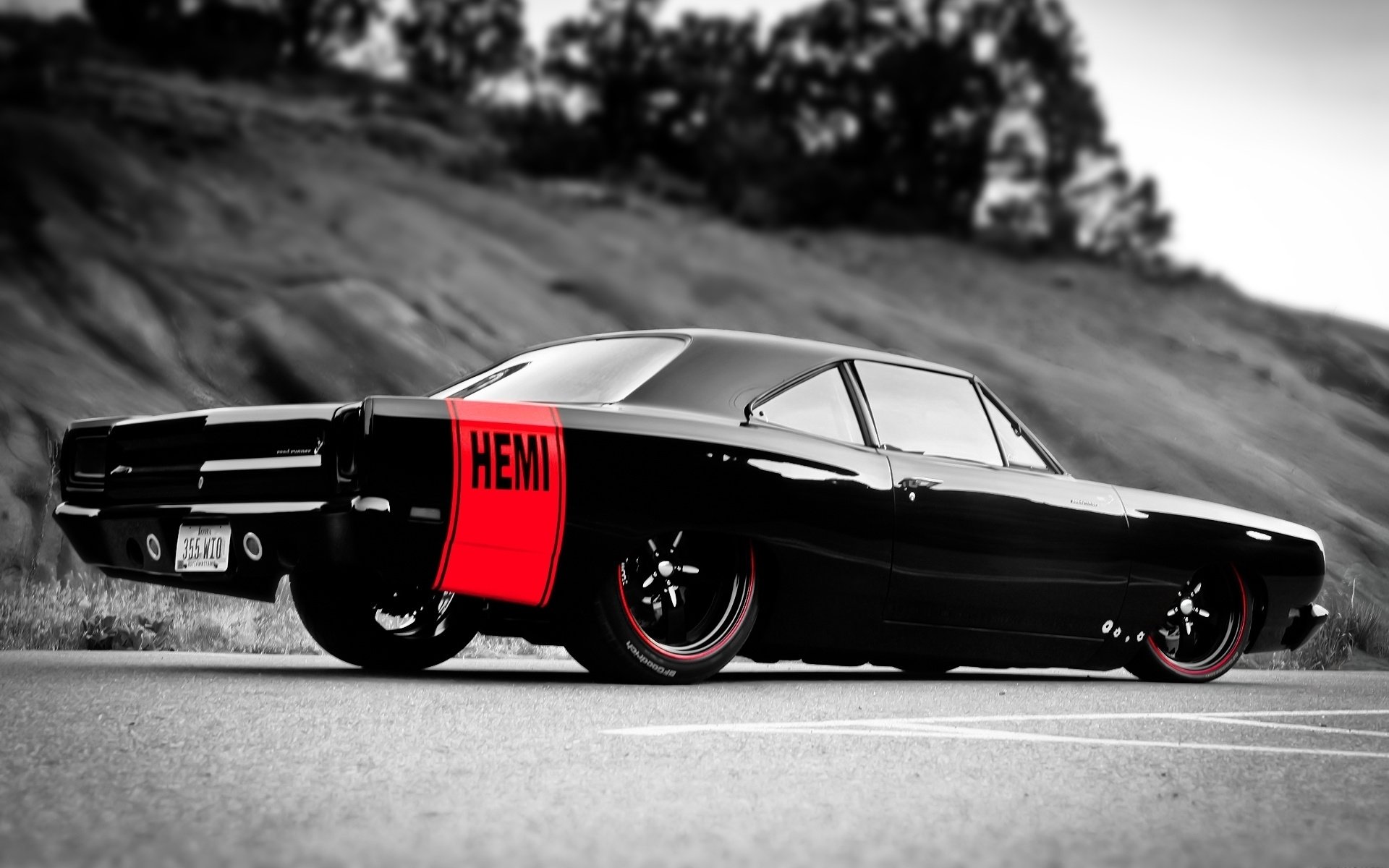 Awesome Hot Rod free background ID:444775 for hd 1920x1200 PC