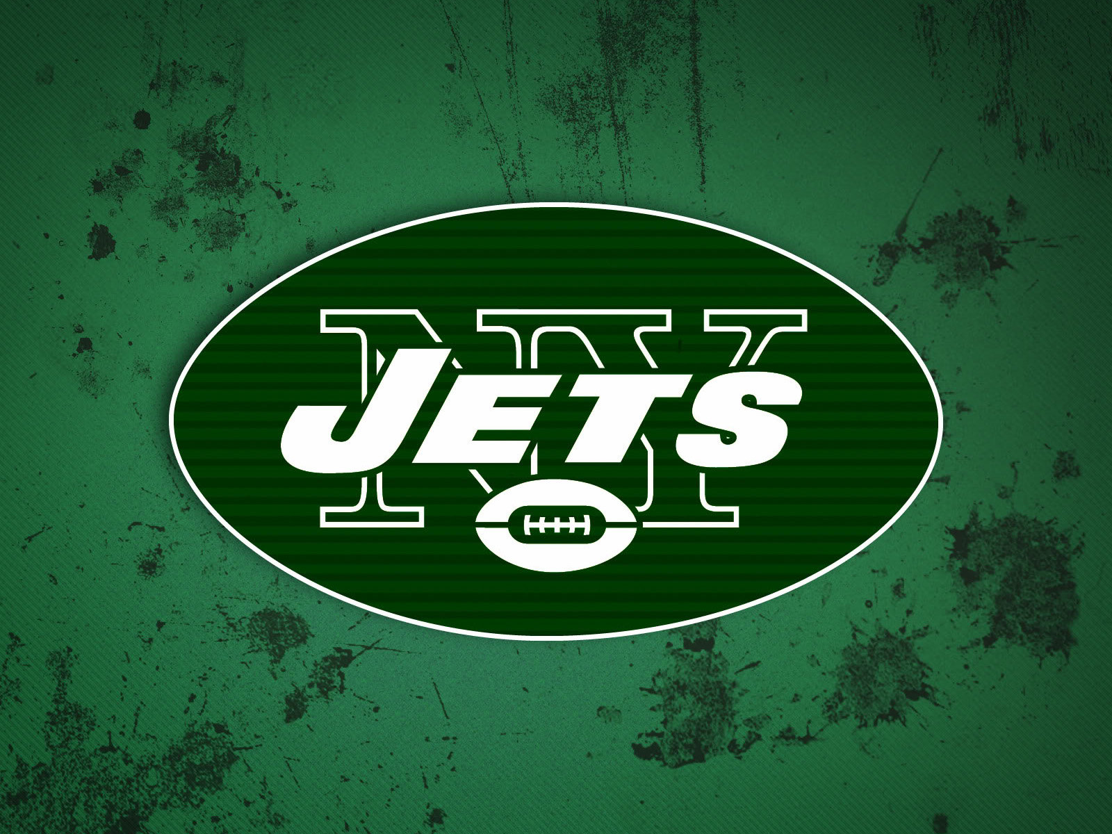 Free download New York Jets wallpaper ID:278435 hd 1600x1200 for PC