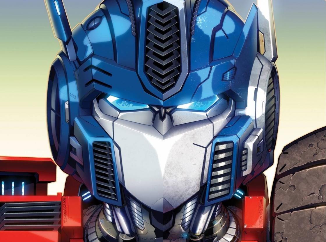 Best Transformers Comics background ID:255112 for High Resolution hd 1120x832 computer