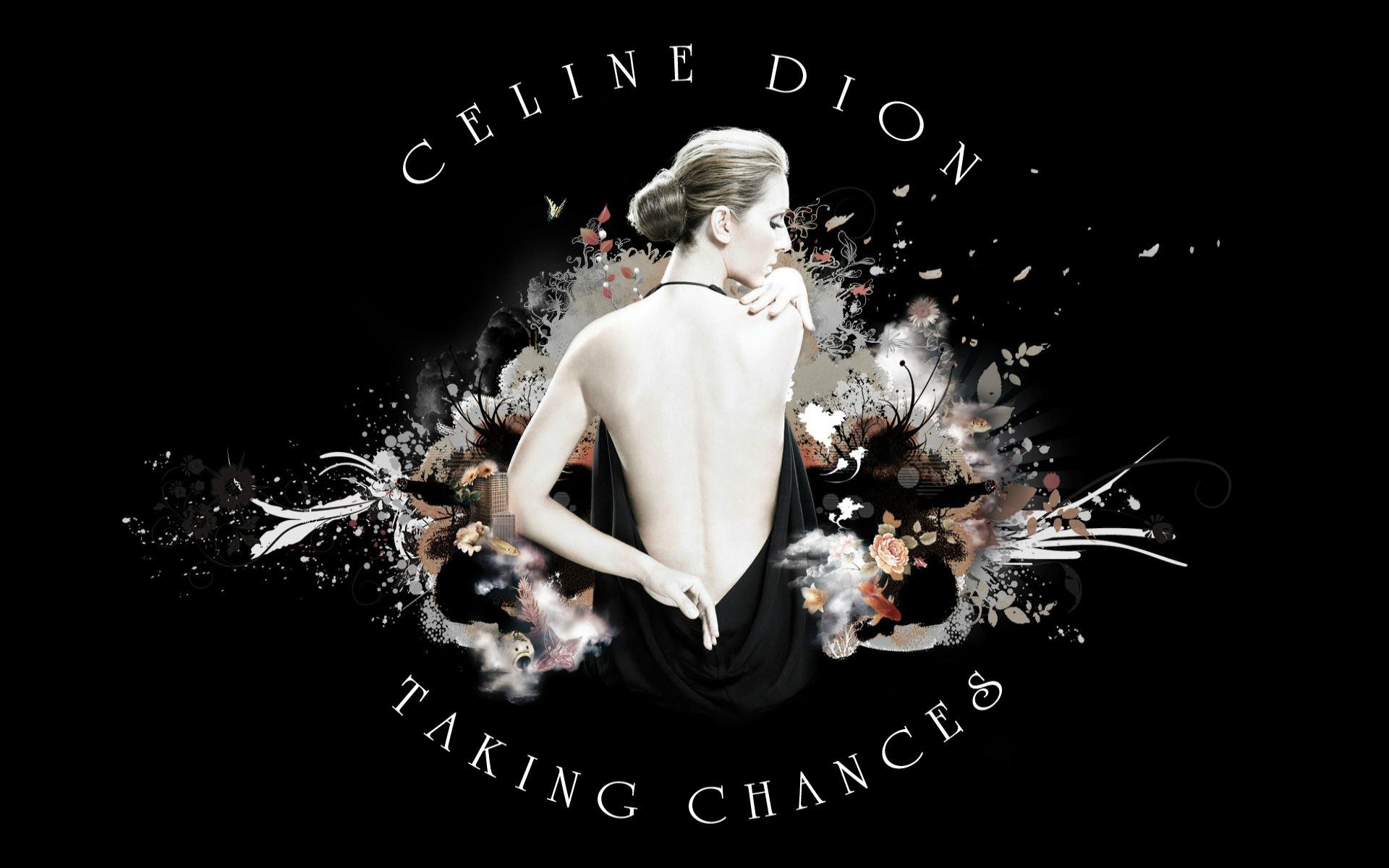 Download hd 1920x1200 Celine Dion computer background ID:122844 for free