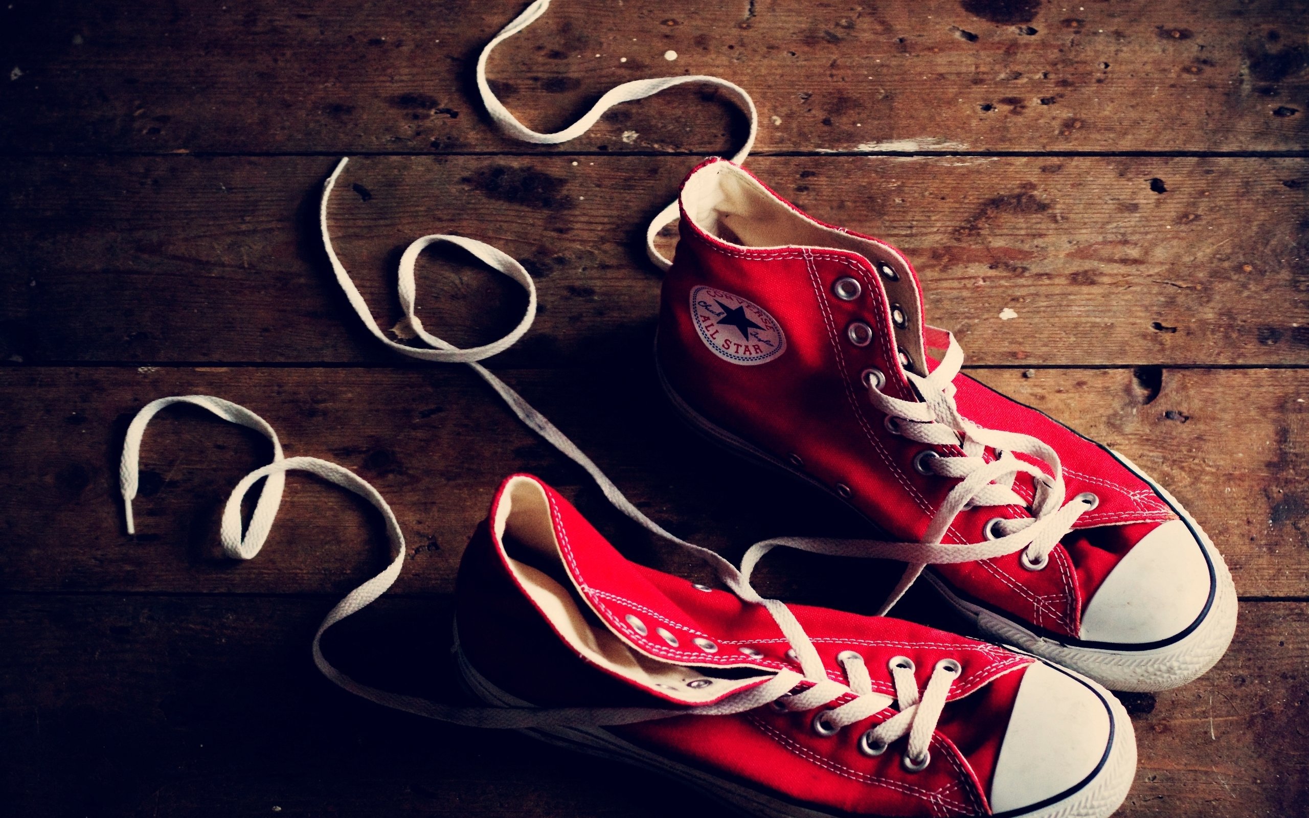 Free Converse high quality background ID:69434 for hd 2560x1600 PC