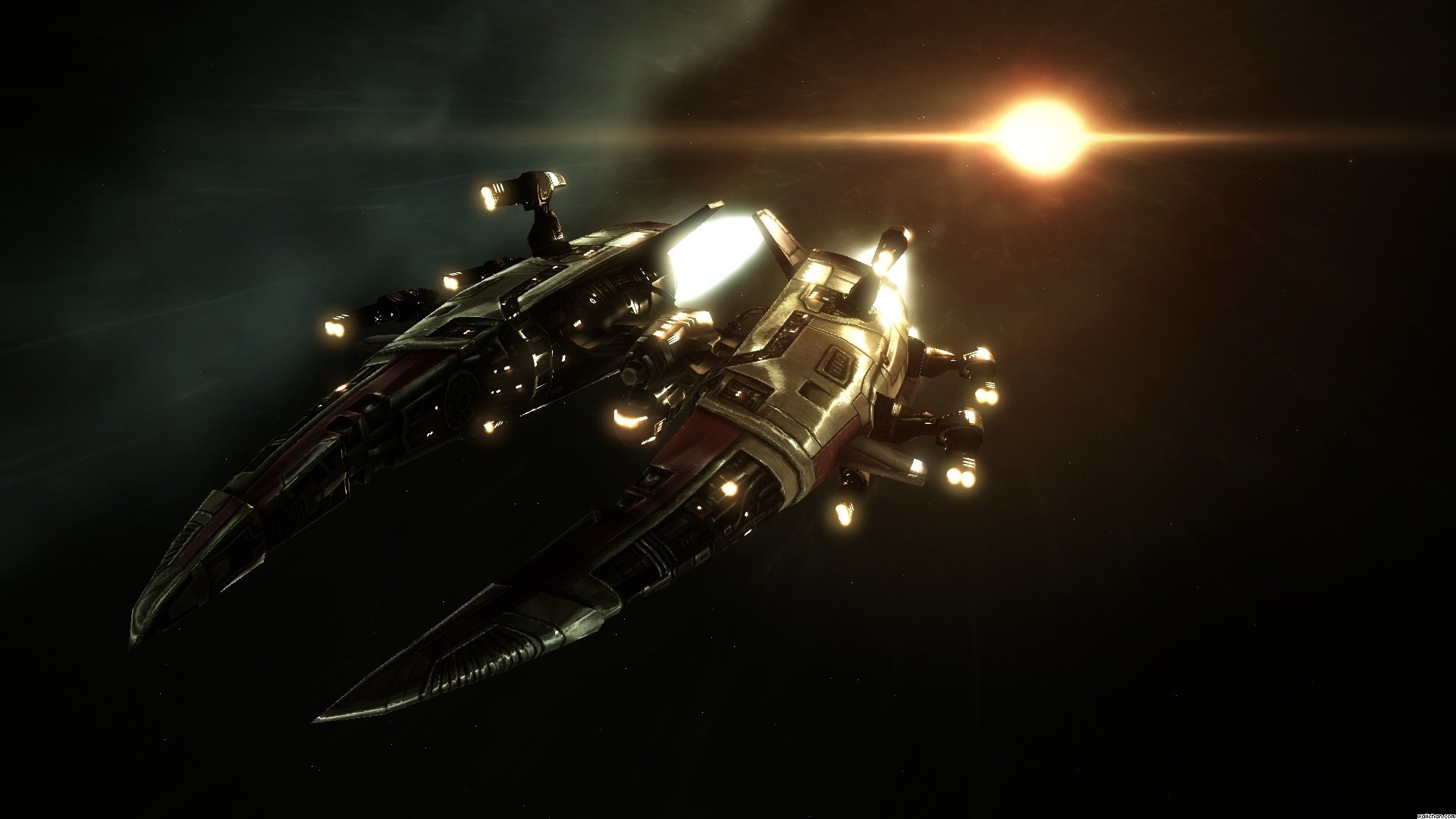 Free EVE Online high quality wallpaper ID:169207 for hd 1080p PC