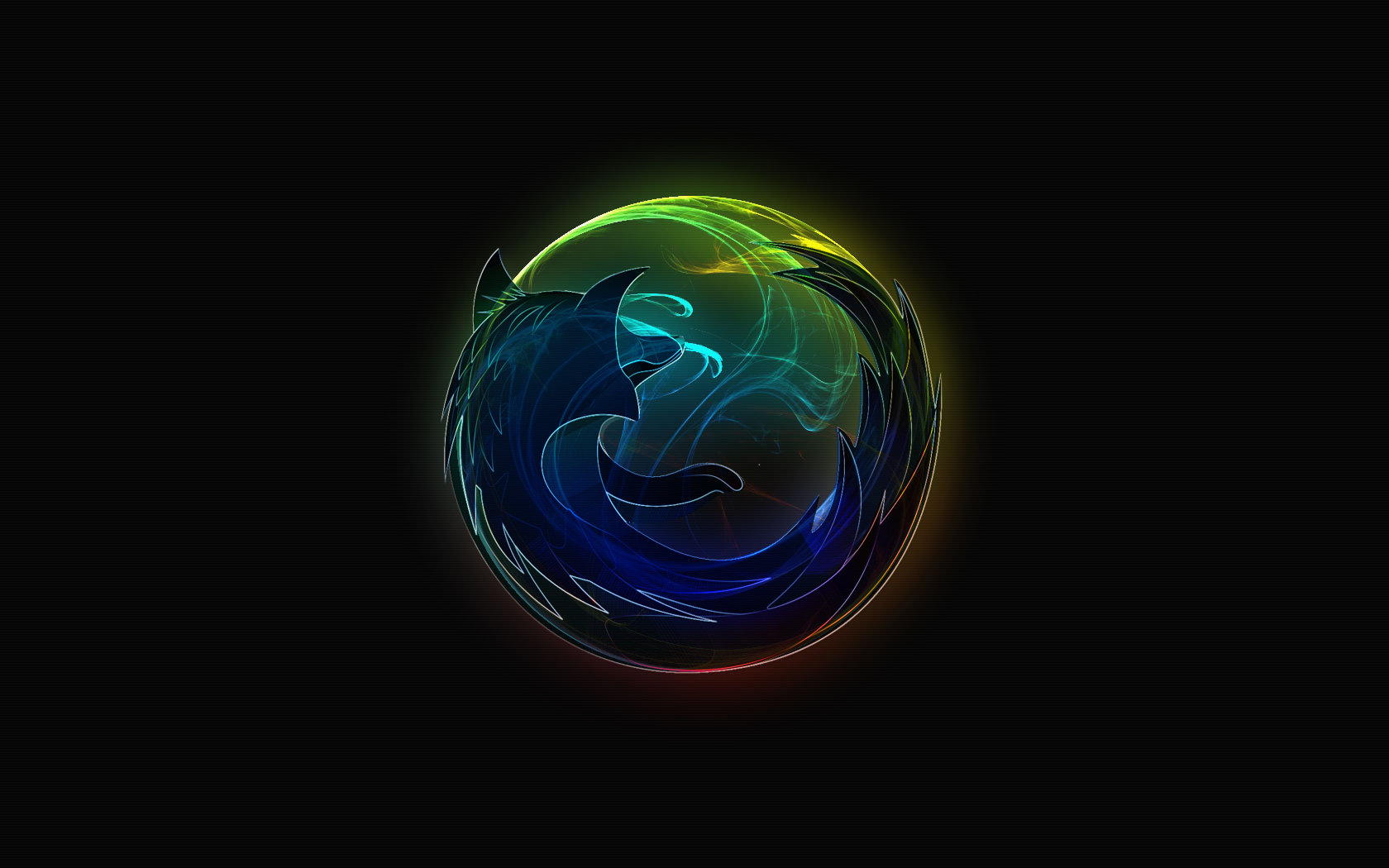 High resolution Firefox hd 1680x1050 background ID:498699 for PC