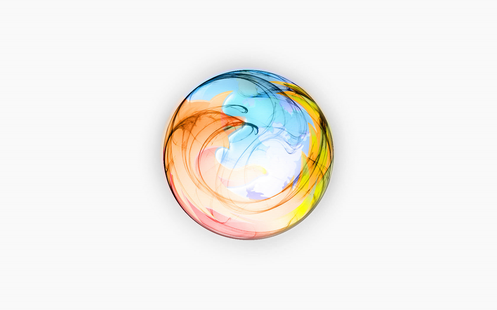 Best Firefox wallpaper ID:498722 for High Resolution hd 1680x1050 desktop