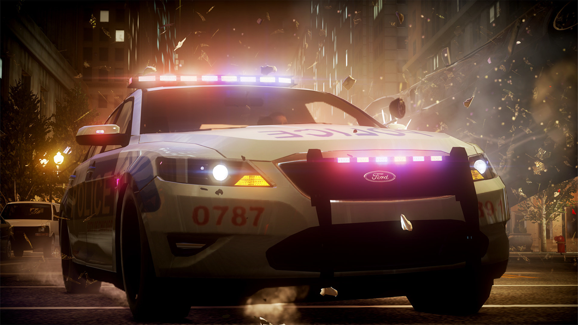 Free Need For Speed: The Run high quality wallpaper ID:216007 for 1080p PC