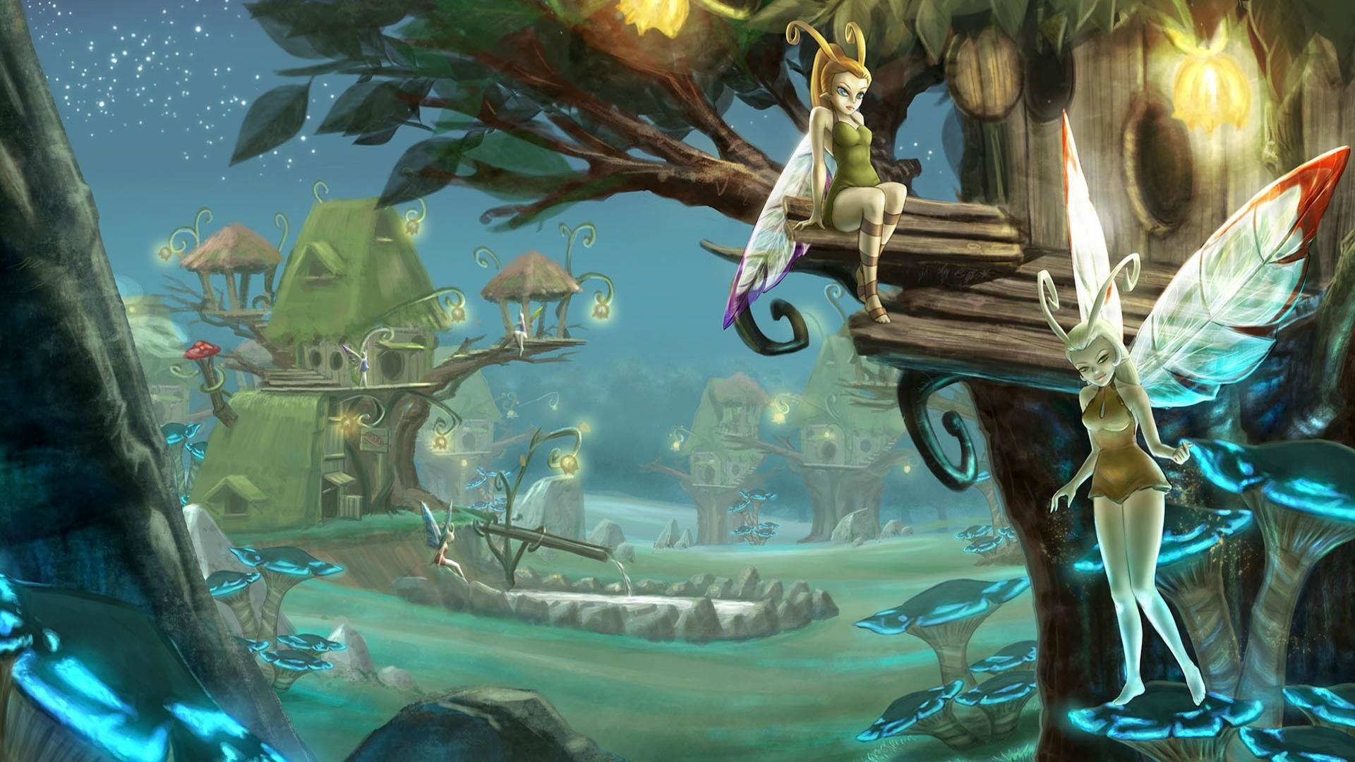 Best Runescape background ID:205962 for High Resolution hd 1920x1080 PC