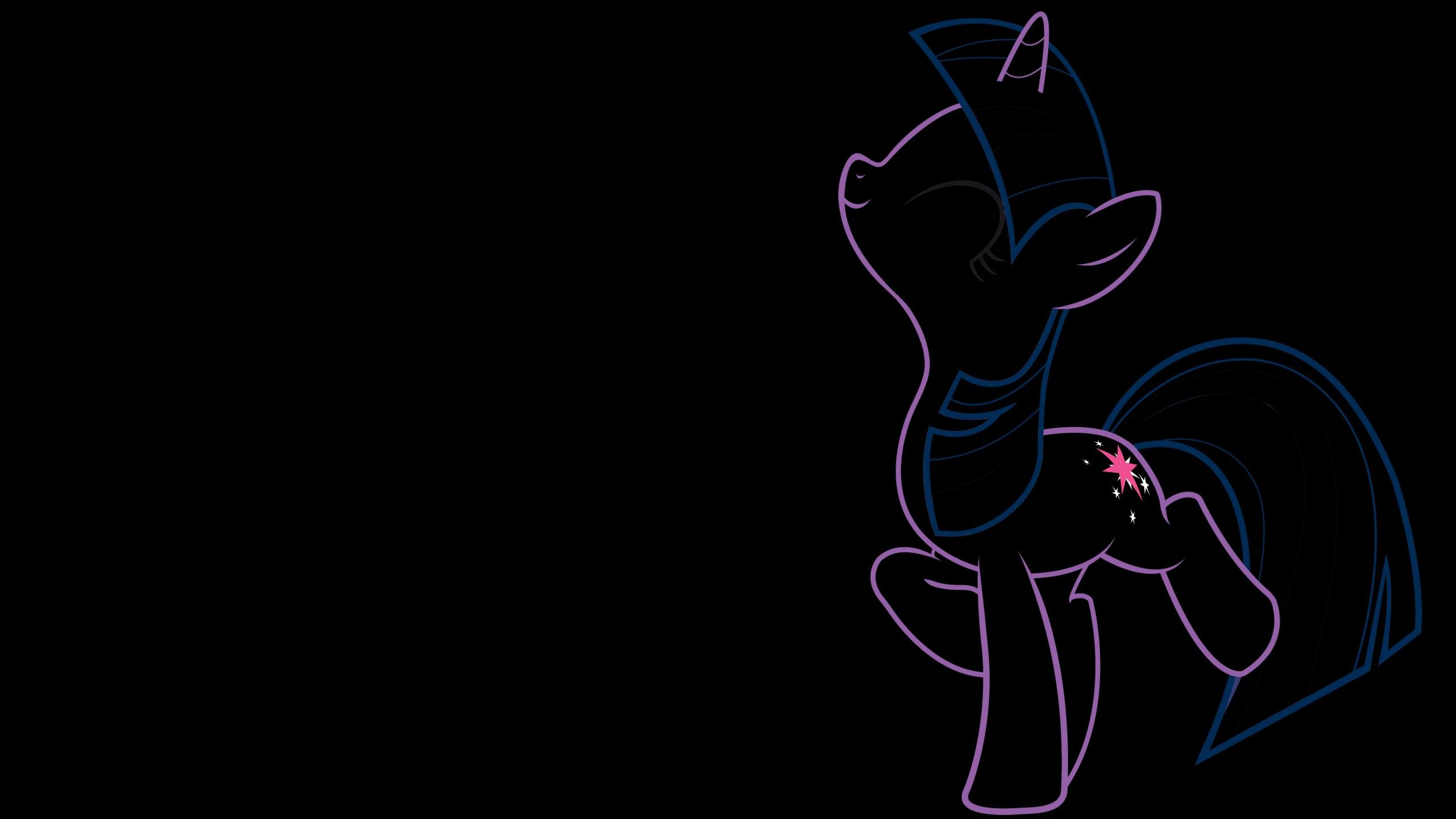 My Little Pony (MLP) wallpapers
