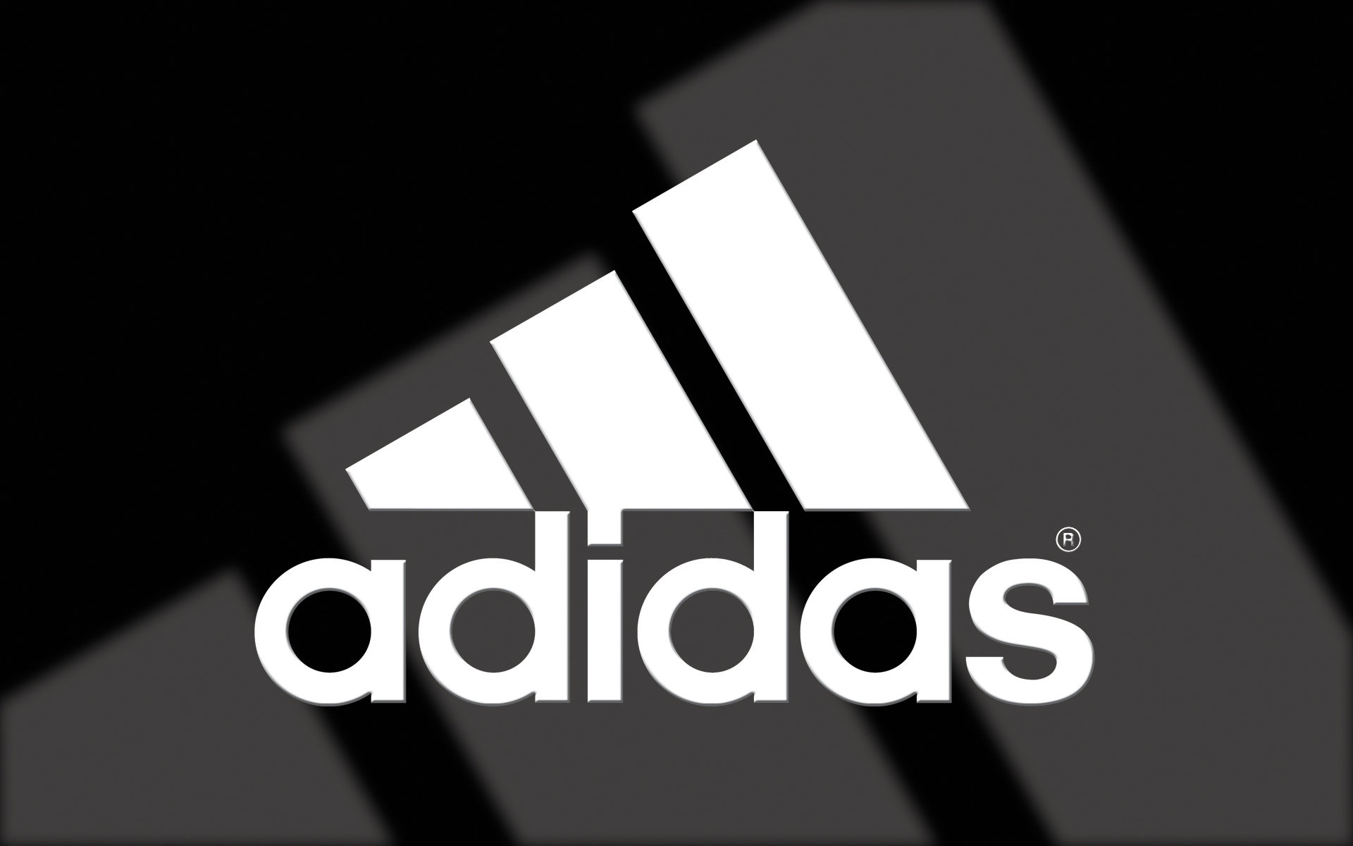 Download hd 1920x1200 Adidas PC wallpaper ID:59626 for free
