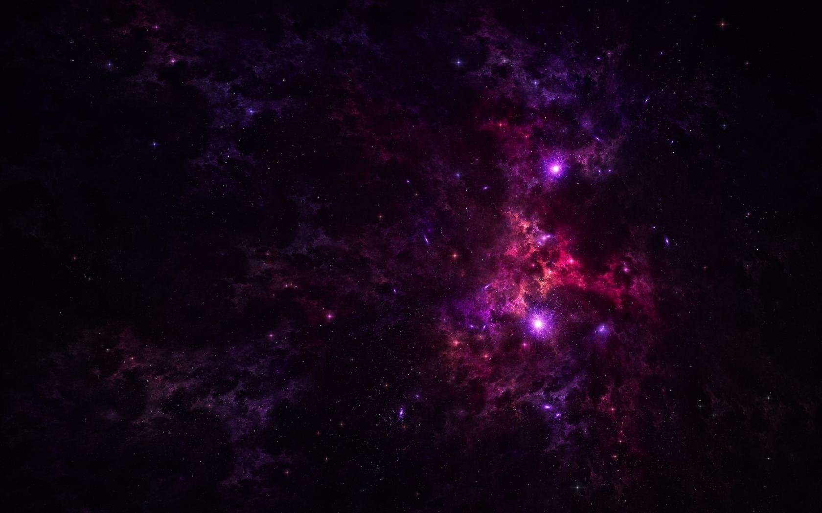 Free Cool space high quality background ID:398347 for hd 1680x1050 PC