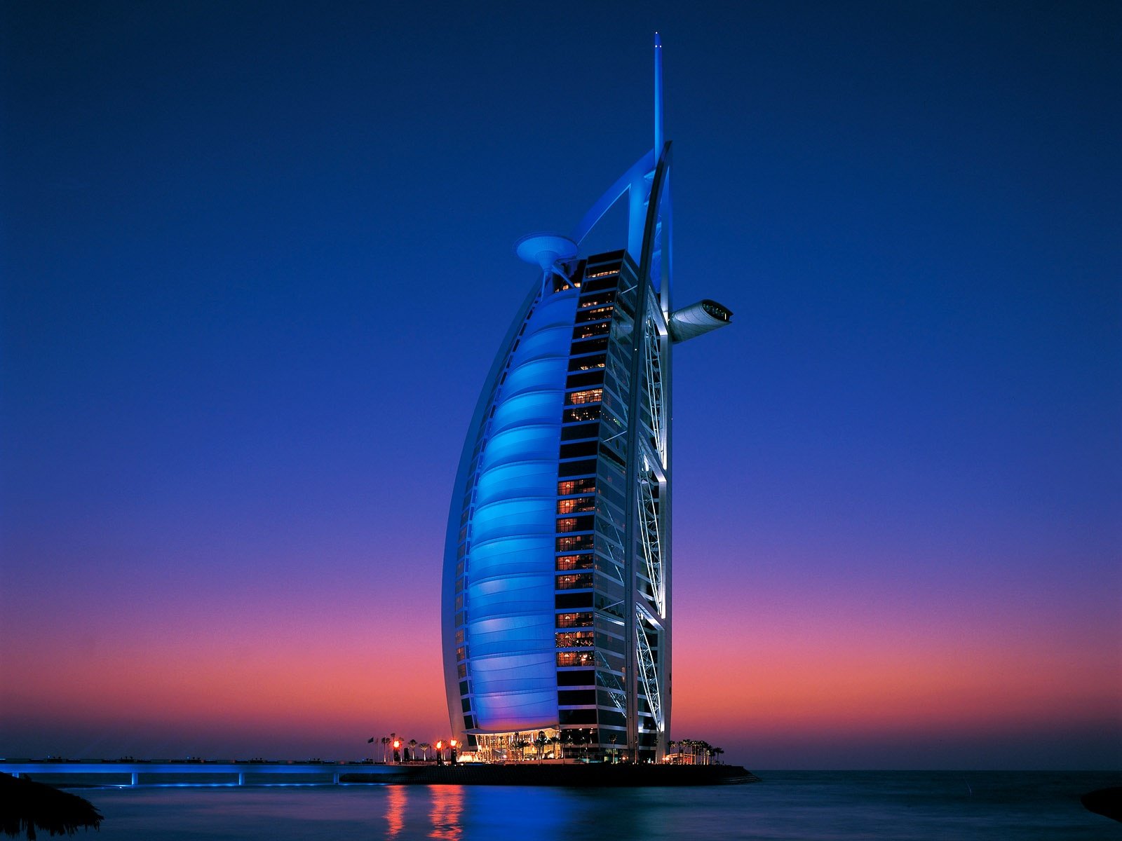 Awesome Burj Al Arab free background ID:483669 for hd 1600x1200 desktop