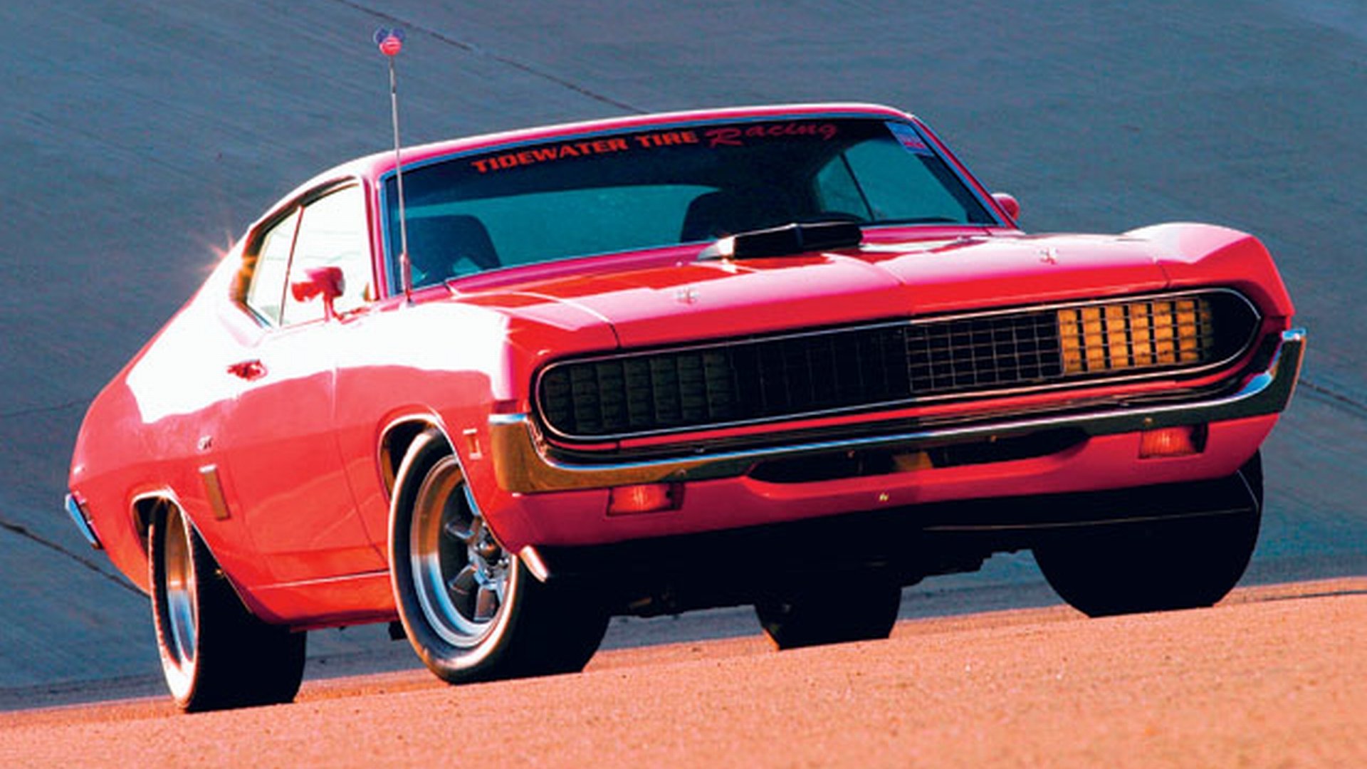 Awesome Ford Torino free background ID:8481 for full hd desktop