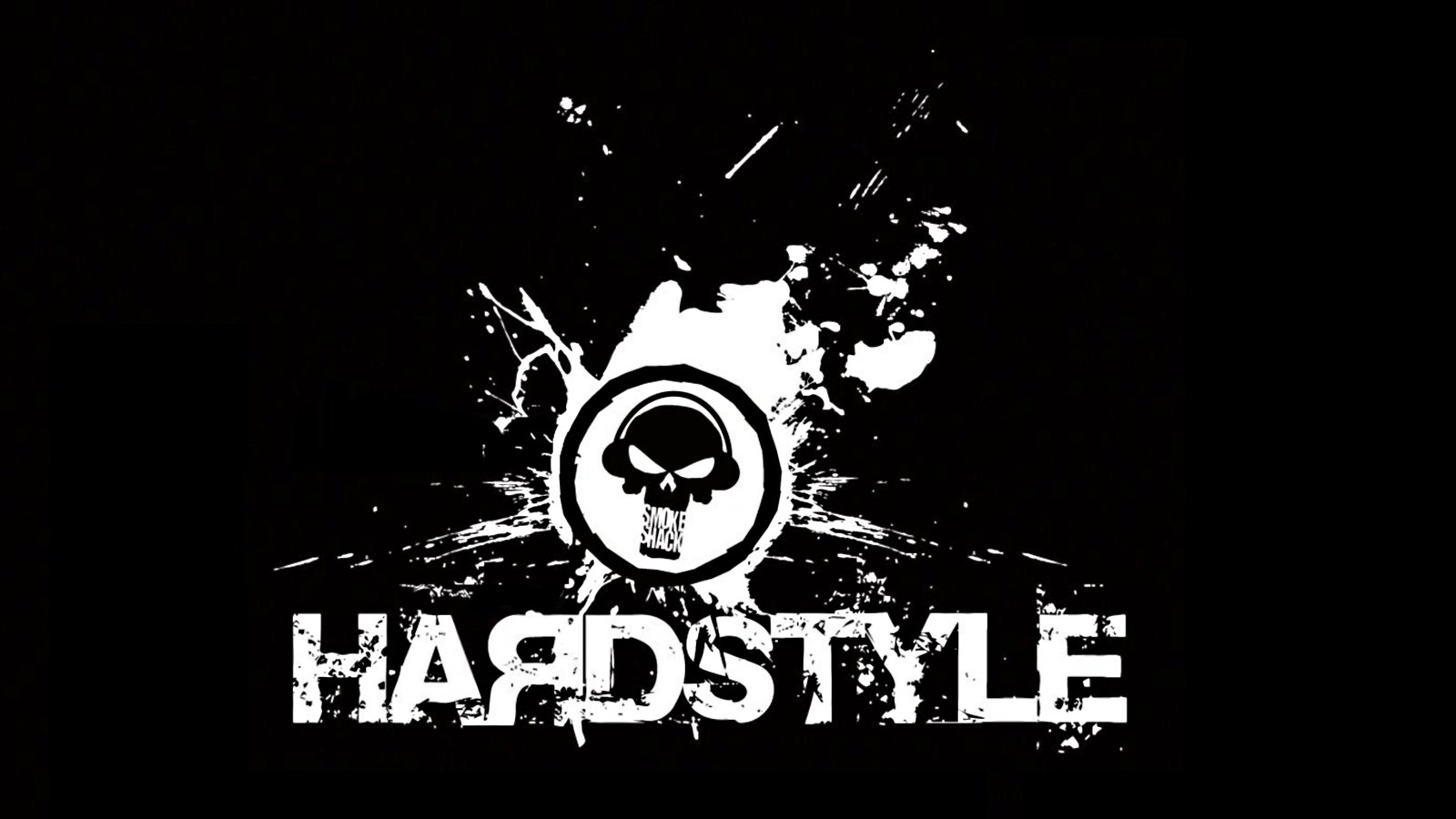 Best Hardstyle background ID:396801 for High Resolution hd 1600x900 computer