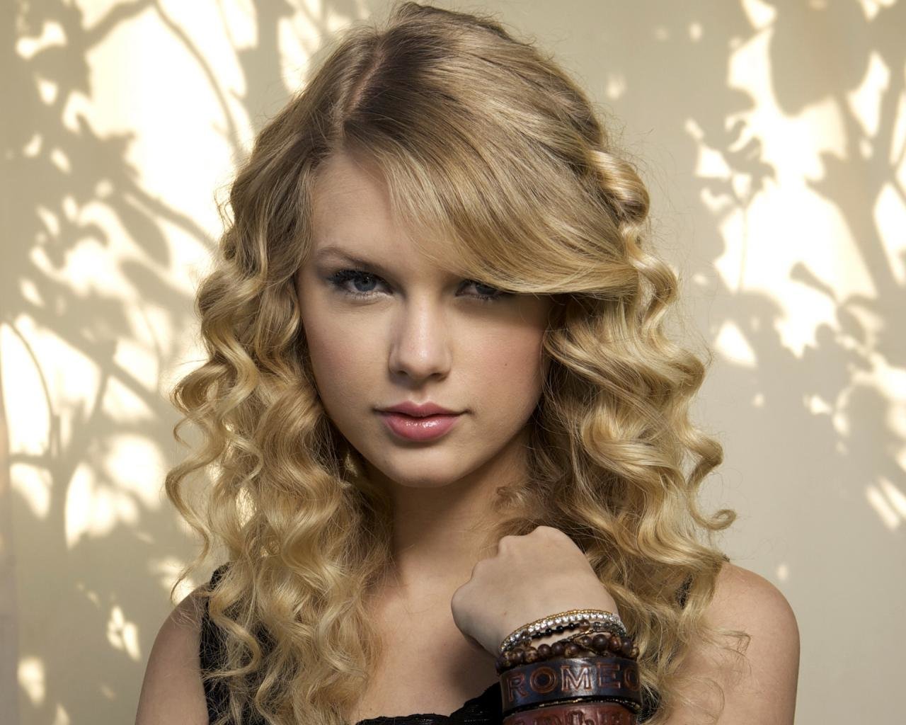 Awesome Taylor Swift free background ID:103412 for hd 1280x1024 computer