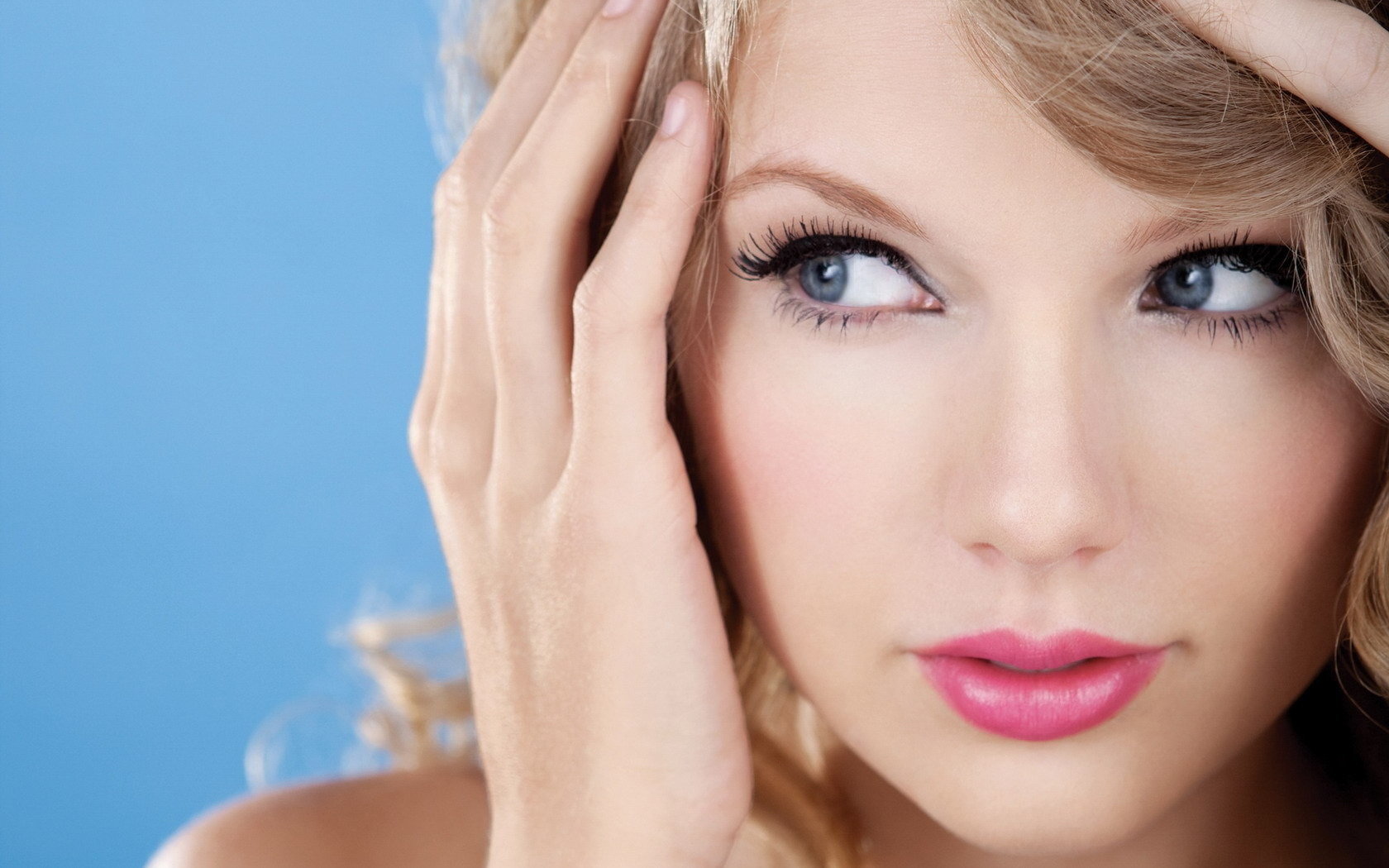 Free Taylor Swift high quality background ID:103296 for hd 1680x1050 desktop