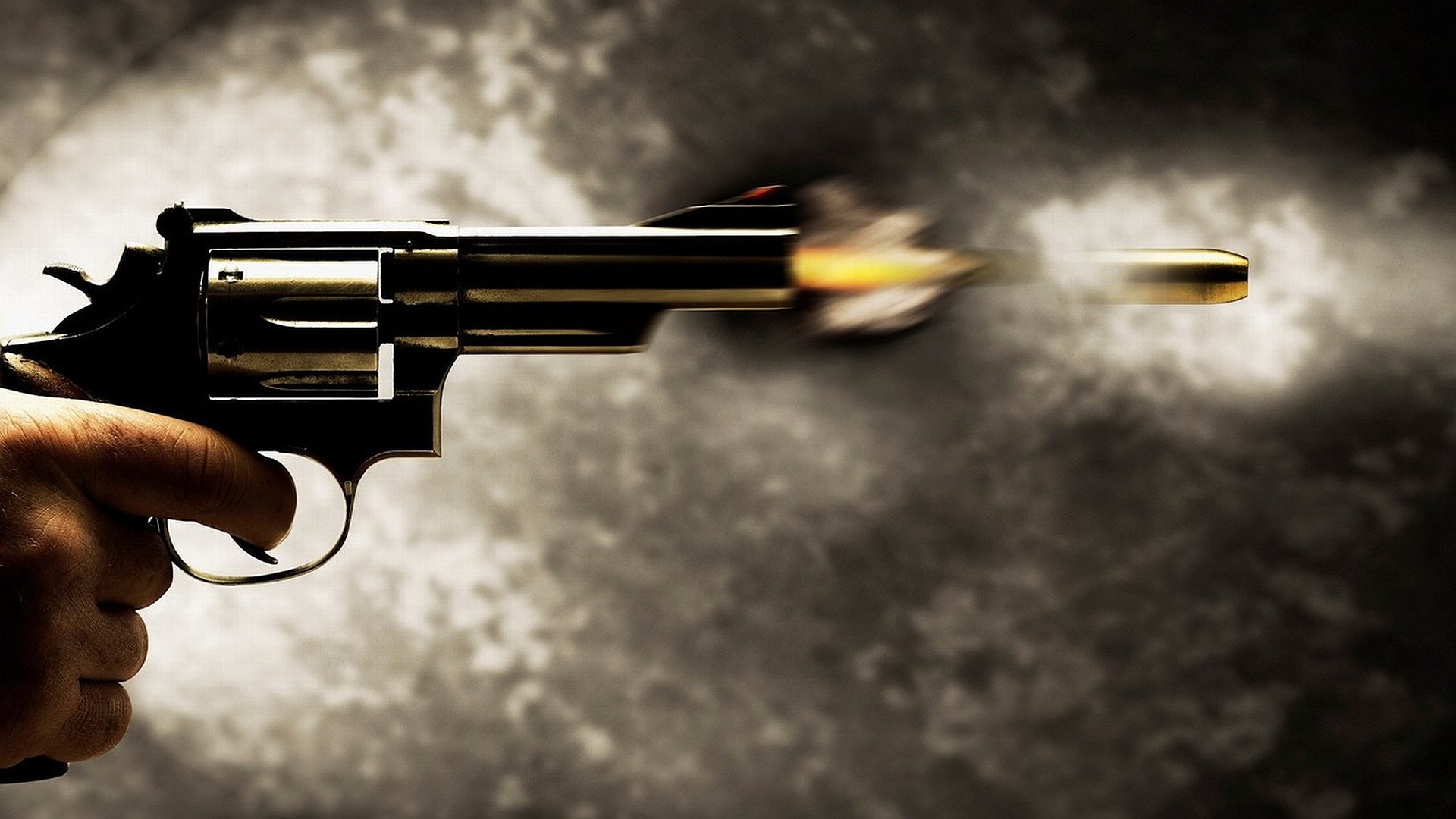 Download full hd 1080p Revolver computer wallpaper ID:357869 for free