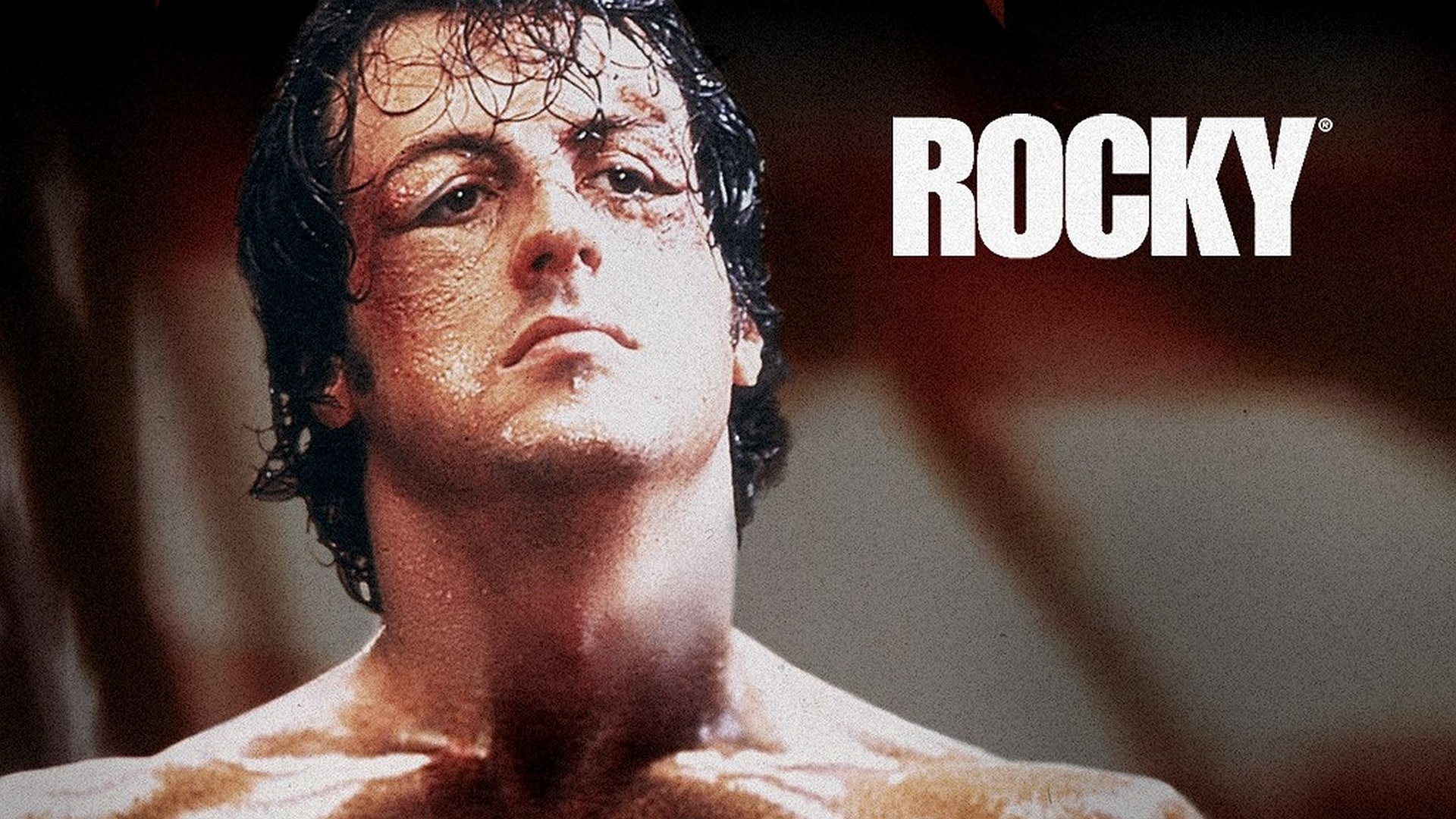 Best Rocky background ID:346104 for High Resolution full hd 1080p desktop