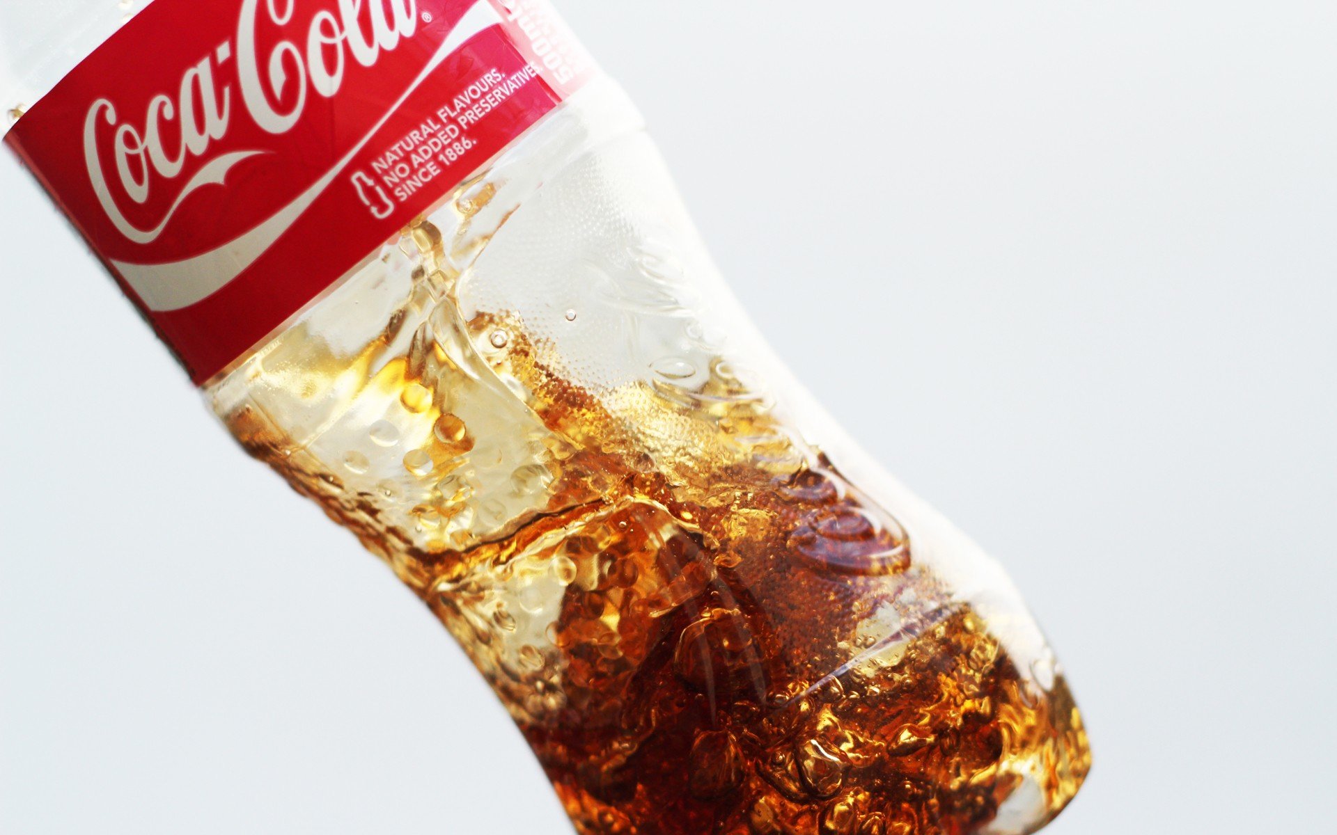 Best Coca Cola background ID:456824 for High Resolution hd 1920x1200 PC