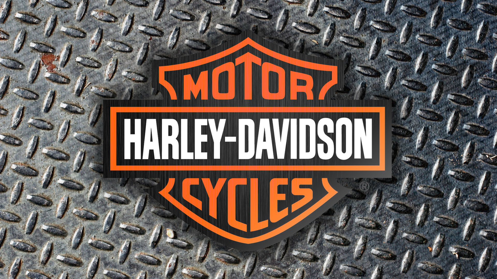 Download full hd 1080p Harley Davidson desktop background ID:478105 for free