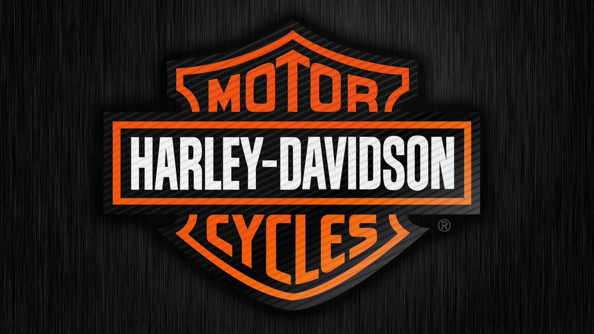 Download full hd 1080p Harley Davidson PC background ID:478106 for free