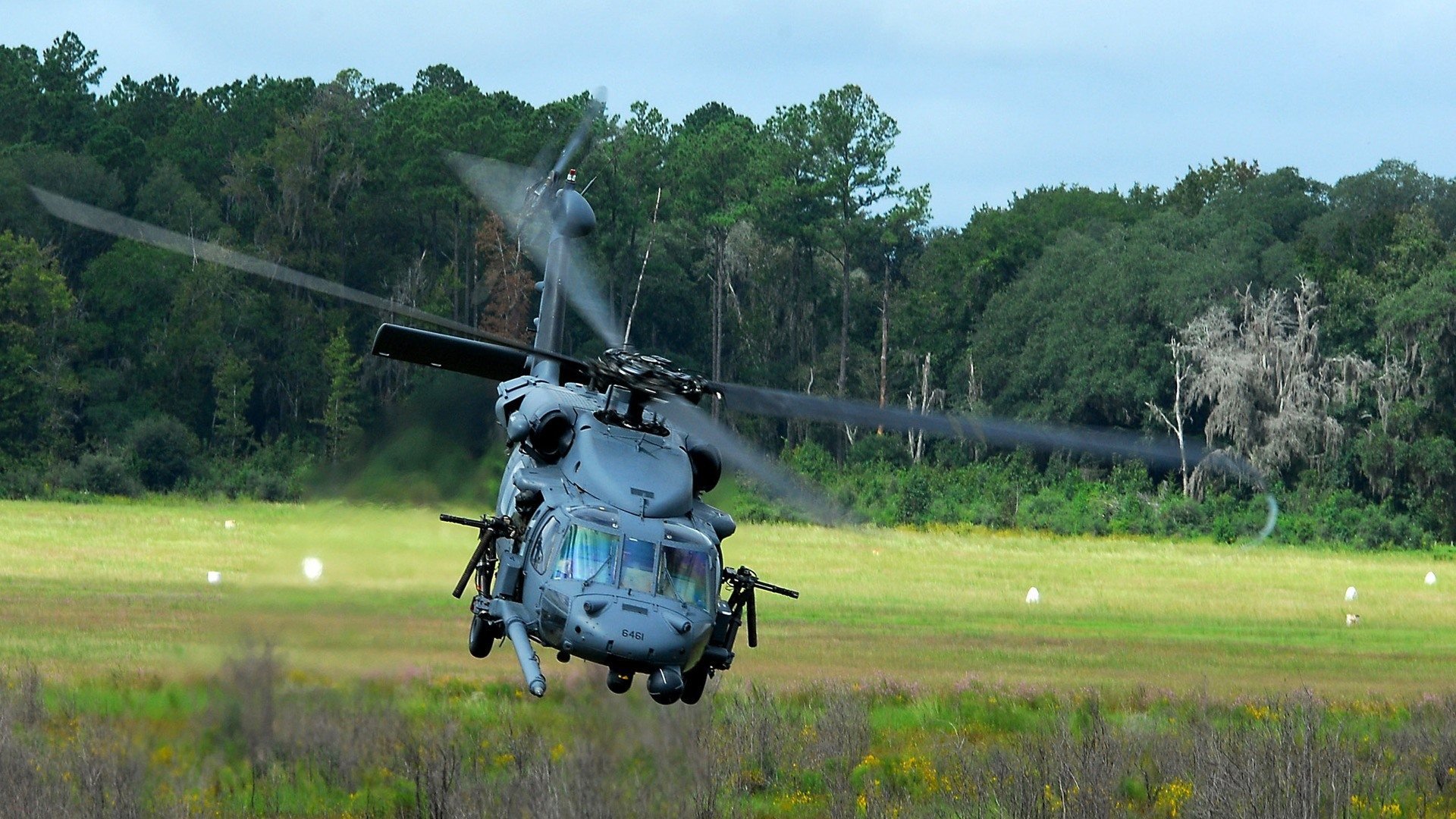 High resolution Sikorsky UH-60 Black Hawk full hd 1080p wallpaper ID:69121 for desktop