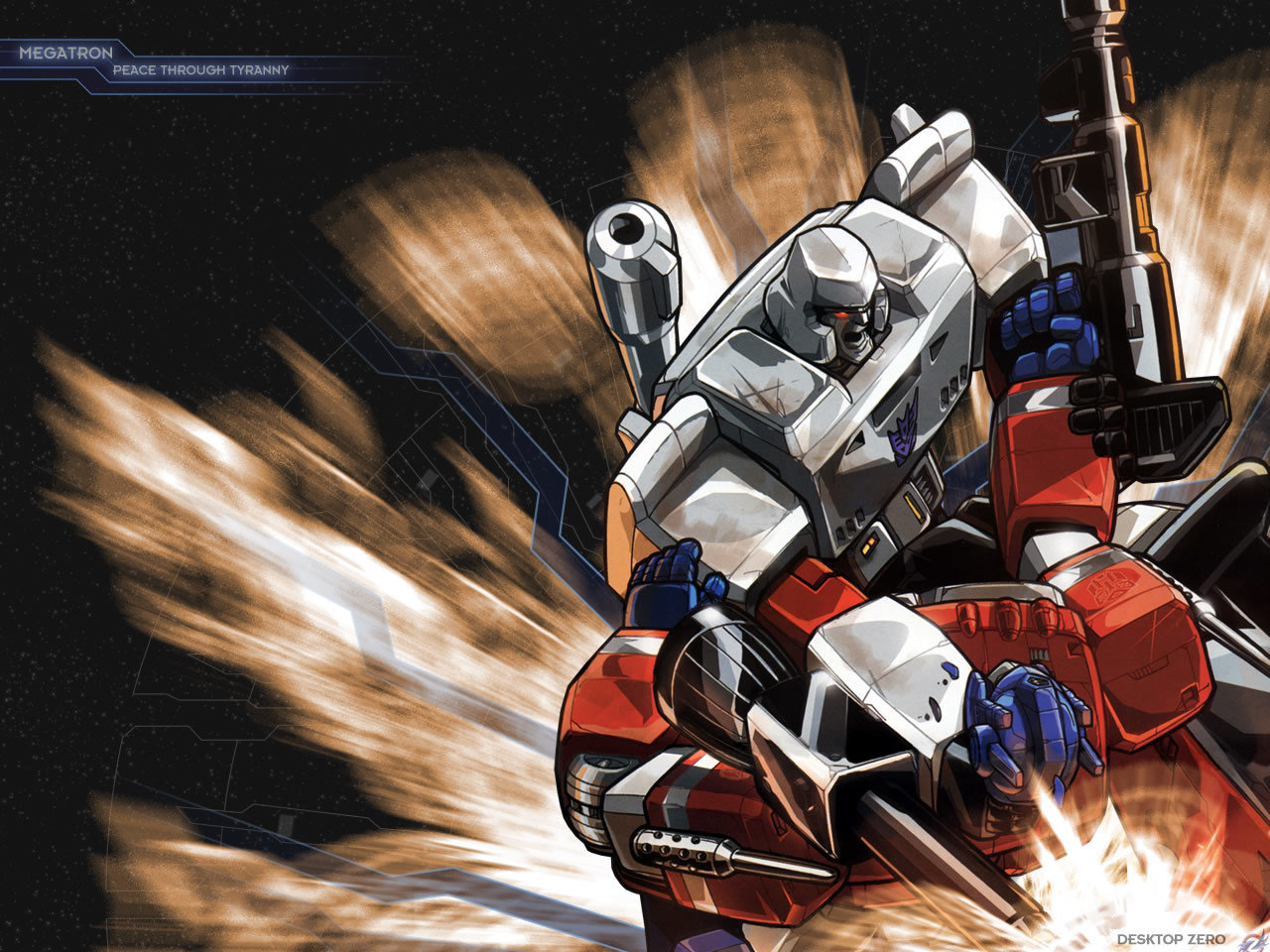 High resolution Transformers Comics hd 1280x960 wallpaper ID:255051 for PC
