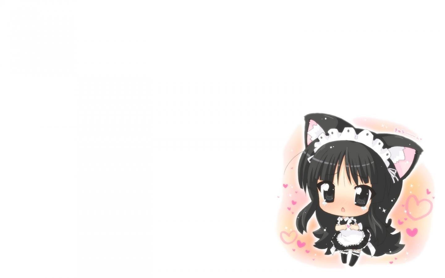 Free K-ON! high quality background ID:213510 for hd 1440x900 desktop