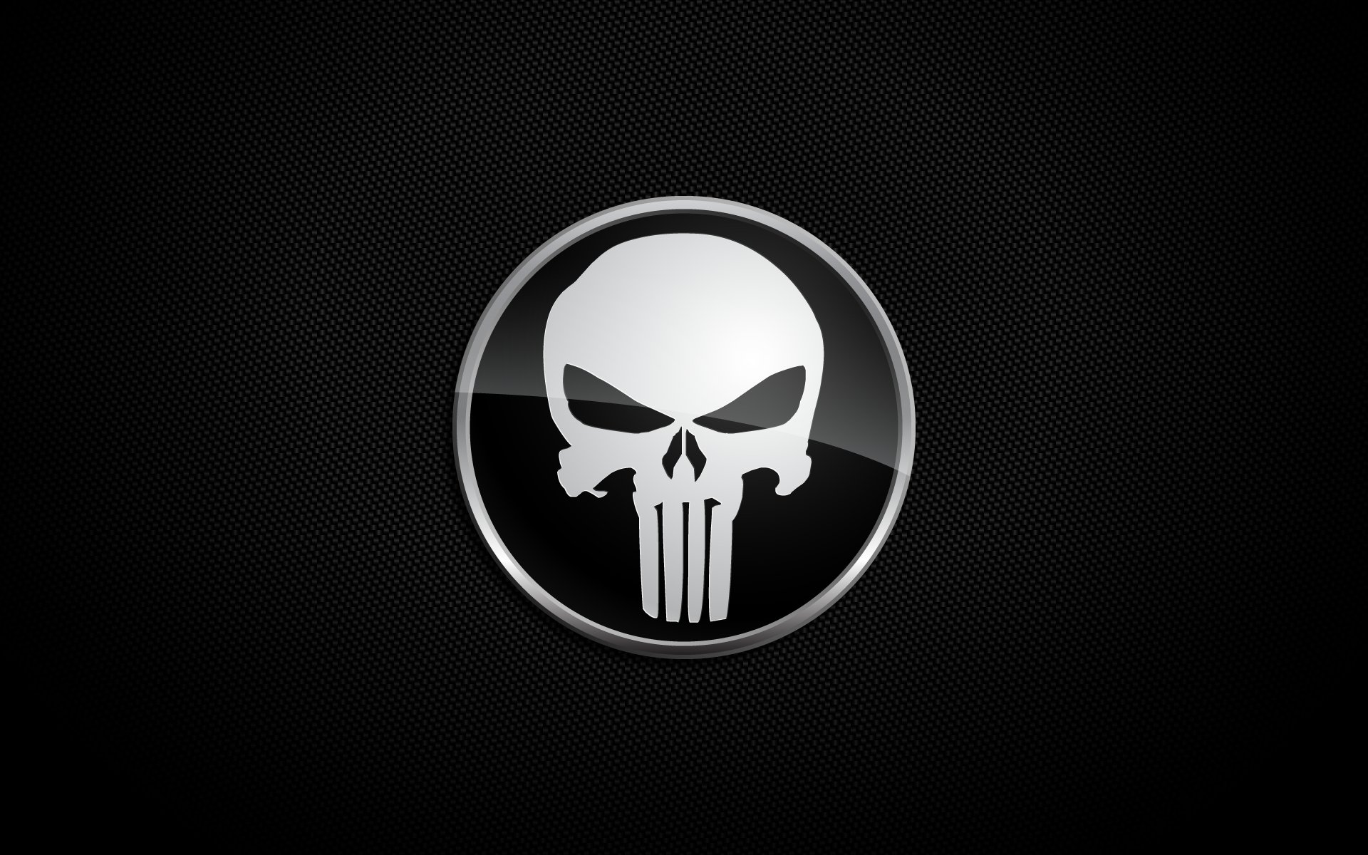 Download hd 1920x1200 The Punisher computer background ID:134597 for free