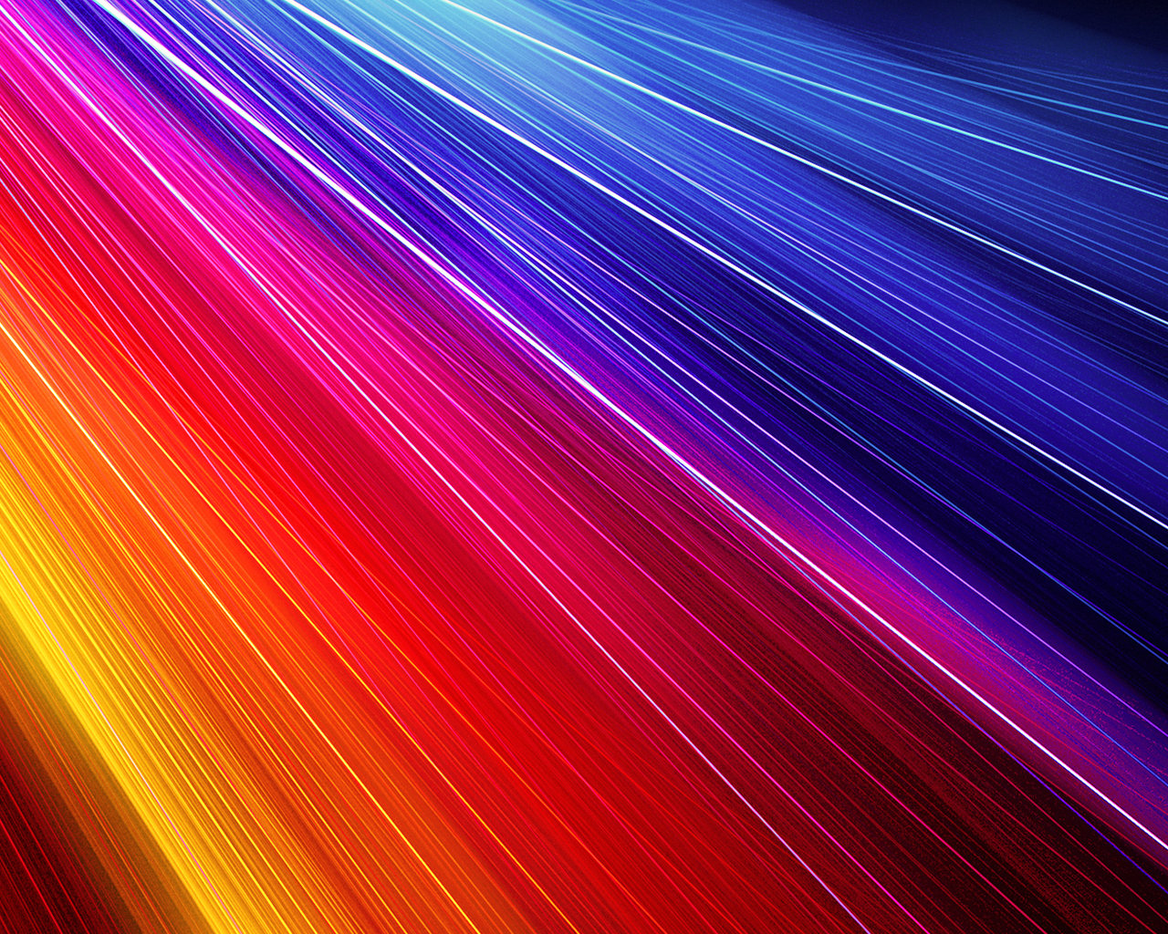 Free download Colorful wallpaper ID:422206 hd 1280x1024 for PC