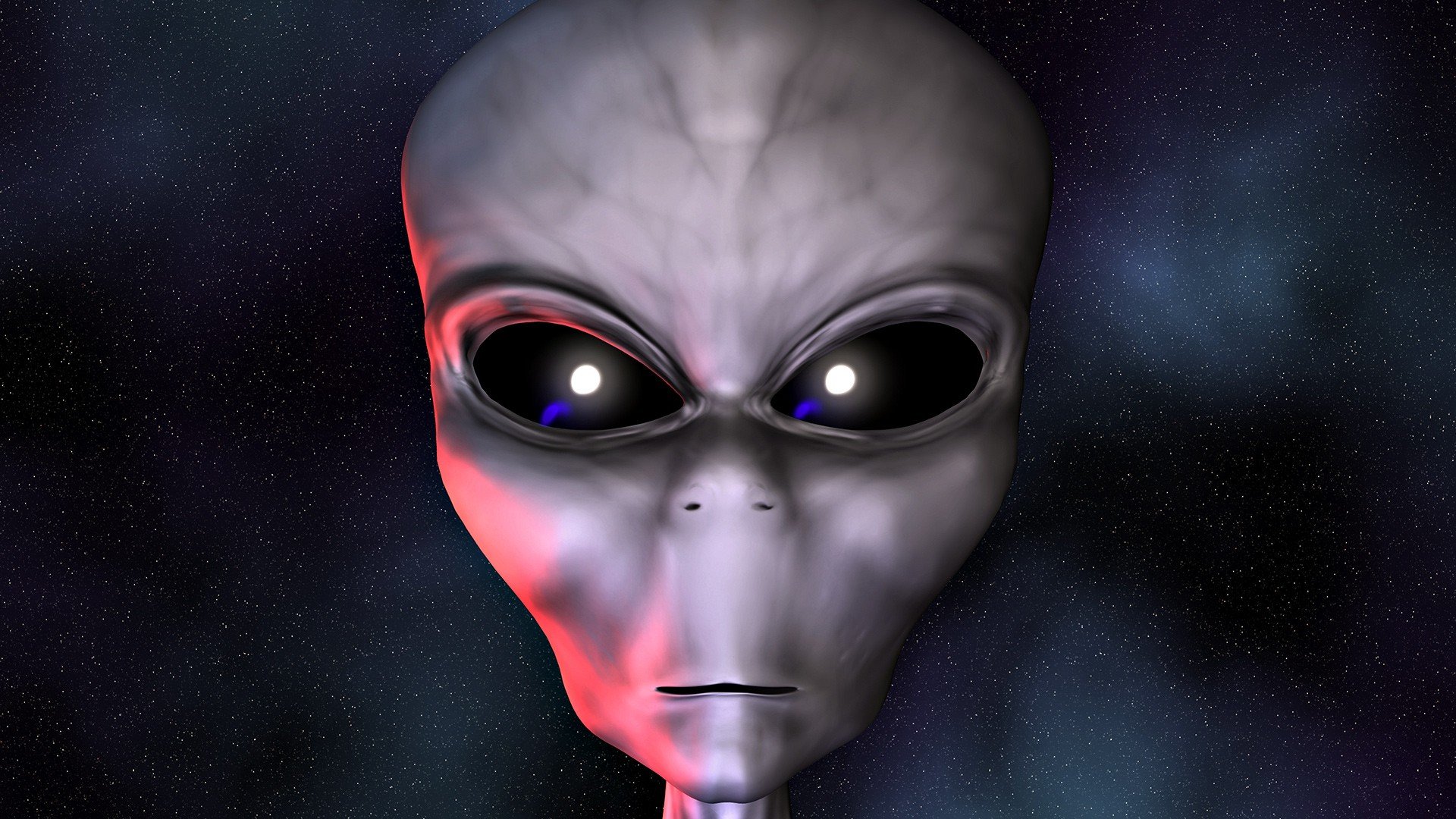 Free Alien high quality wallpaper ID:293316 for full hd PC