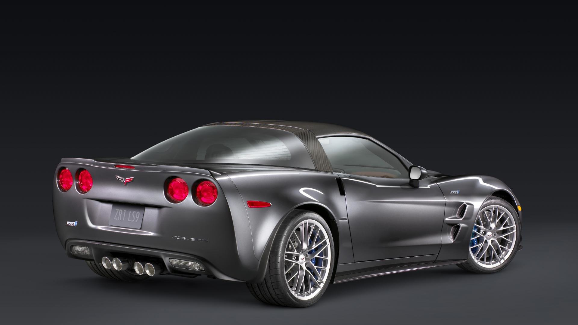 Free Corvette high quality background ID:55471 for full hd 1920x1080 PC