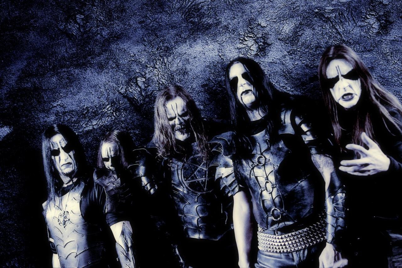 Free Dark Funeral high quality background ID:47068 for hd 1280x854 computer
