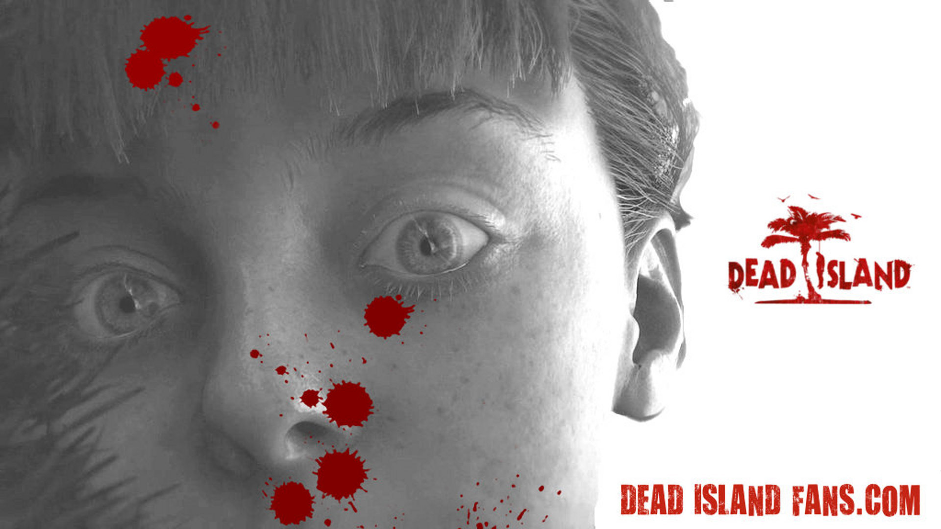 Best Dead Island background ID:387605 for High Resolution full hd PC